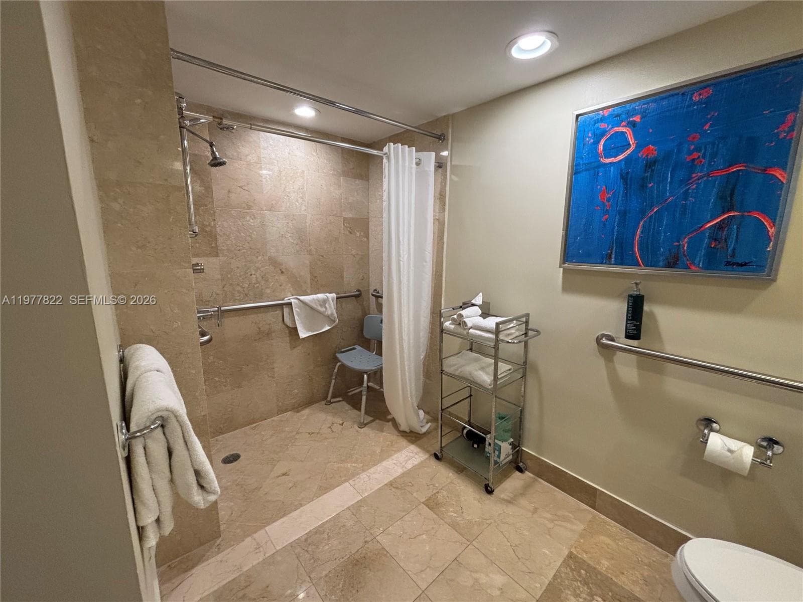 GALLERY ONE · #302 in Fort Lauderdale - Photo 12
