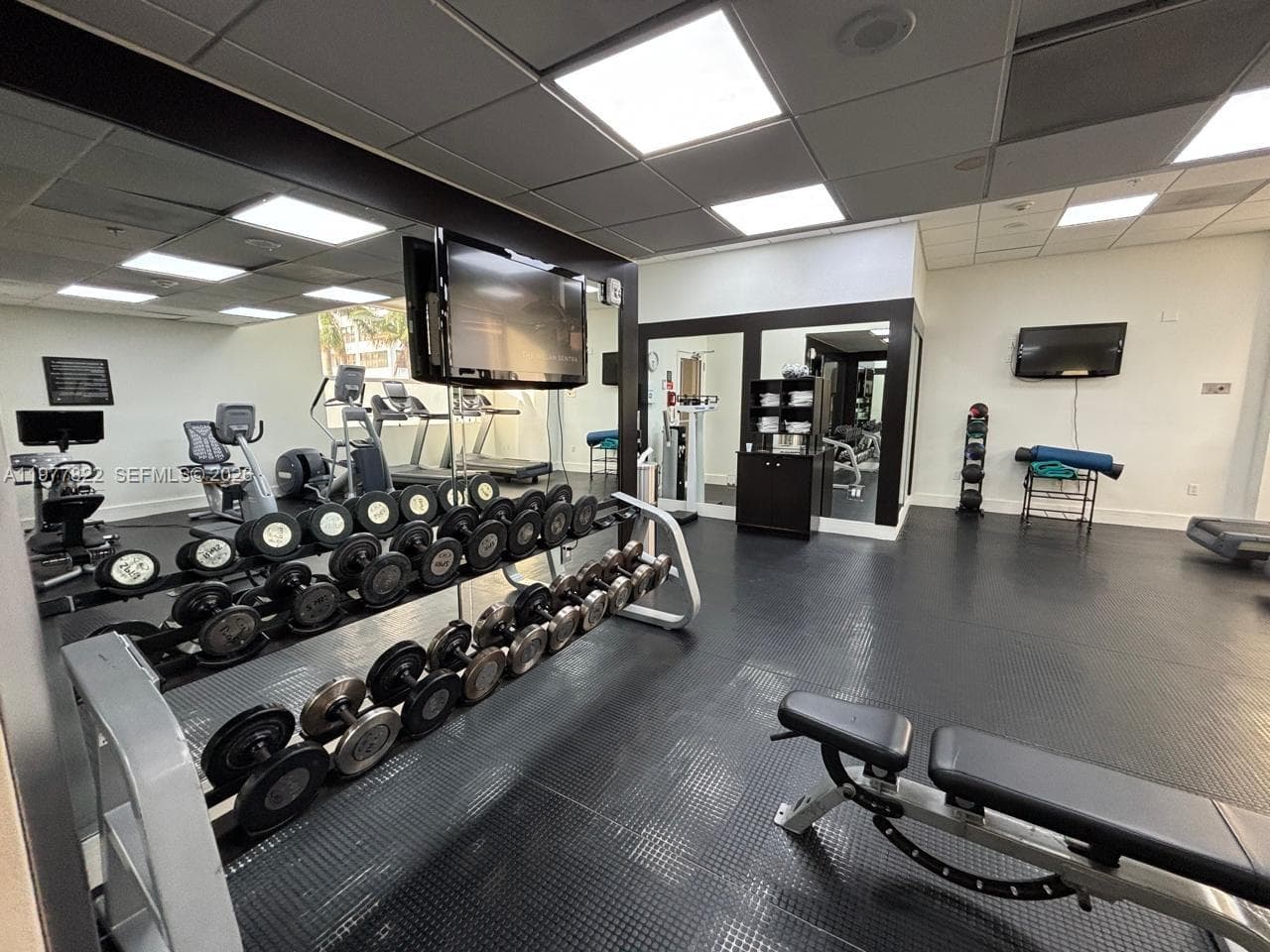 GALLERY ONE · #302 in Fort Lauderdale - Photo 53