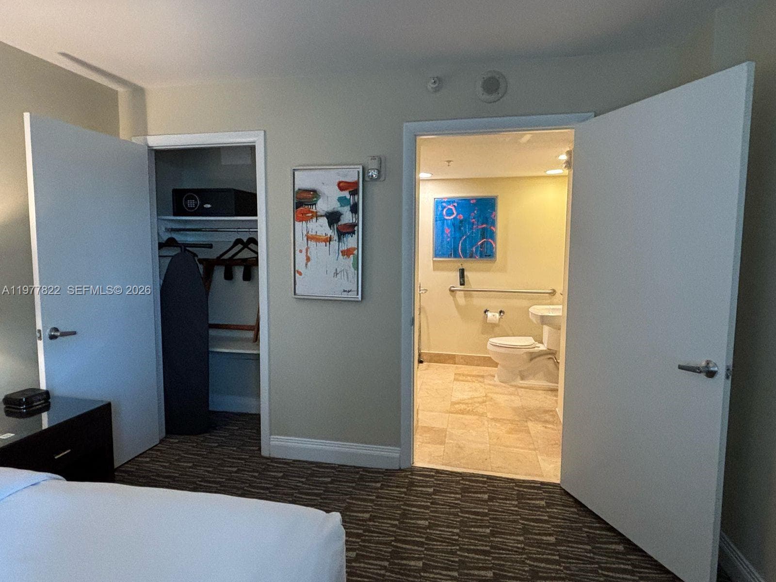 GALLERY ONE · #302 in Fort Lauderdale - Photo 36