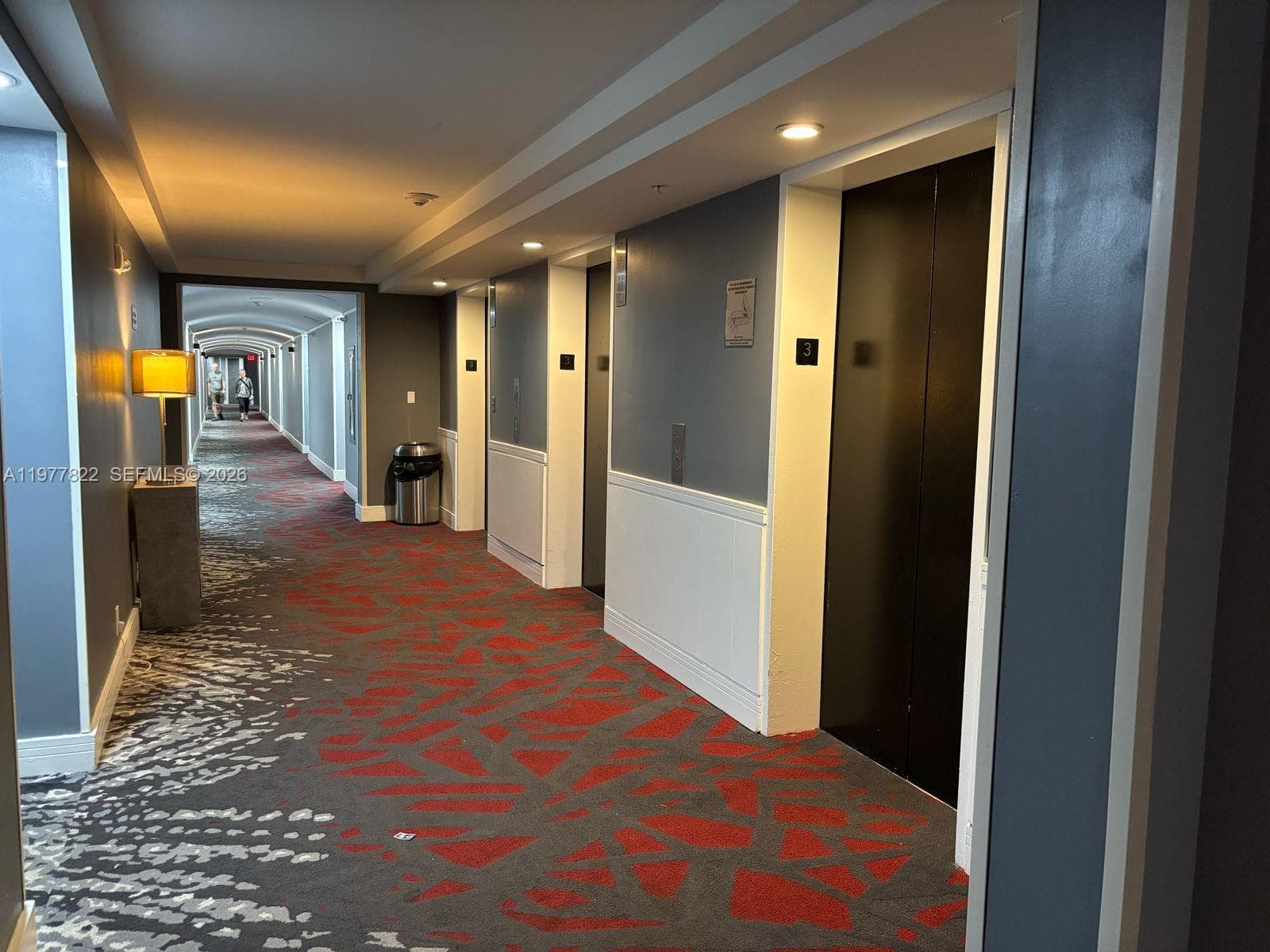 GALLERY ONE · #302 in Fort Lauderdale - Photo 32