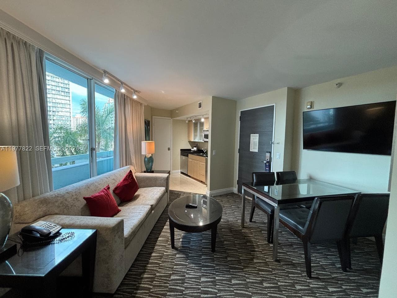 GALLERY ONE · #302 in Fort Lauderdale - Photo 28