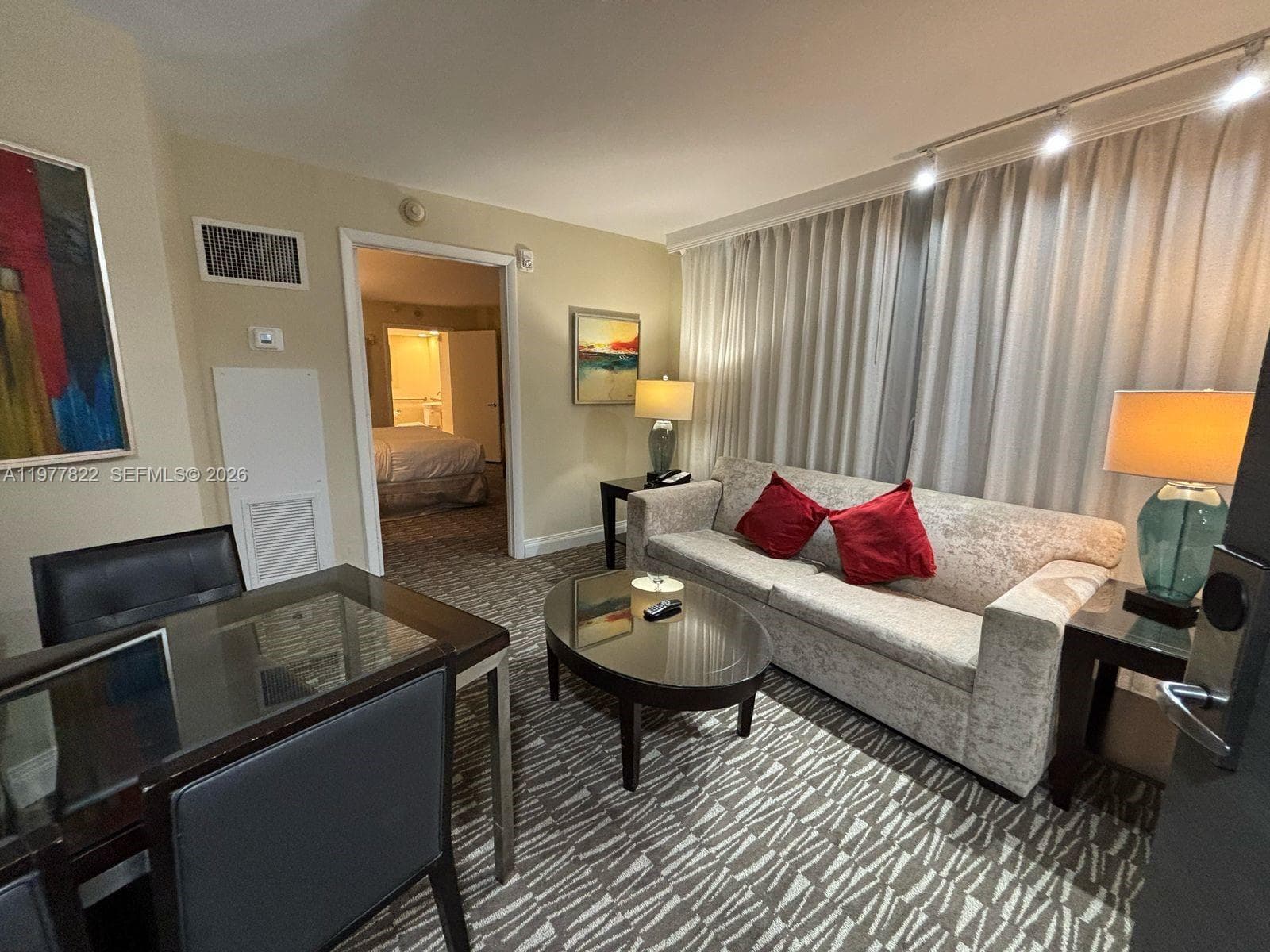 GALLERY ONE · #302 in Fort Lauderdale - Photo 20