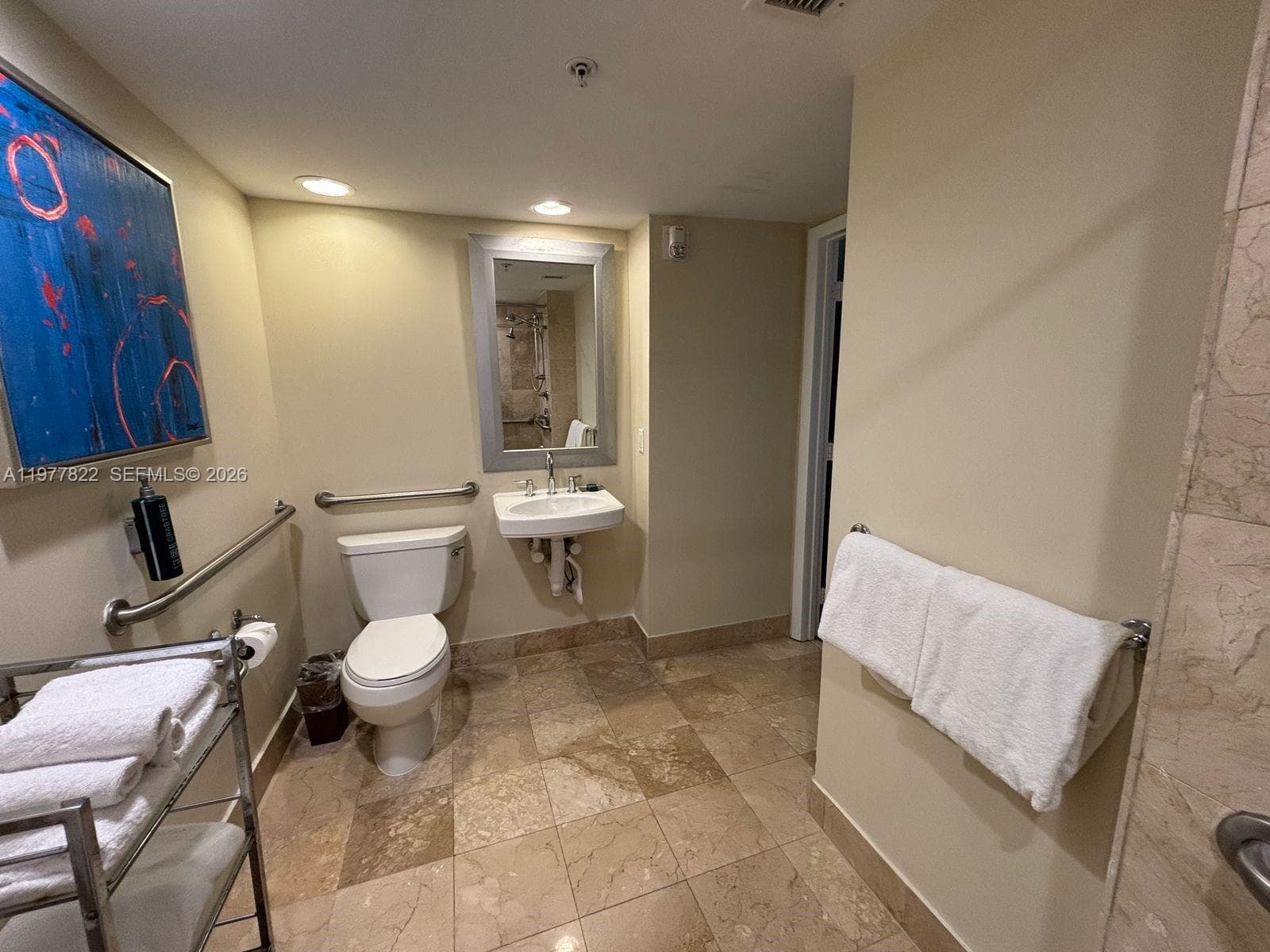 GALLERY ONE · #302 in Fort Lauderdale - Photo 34