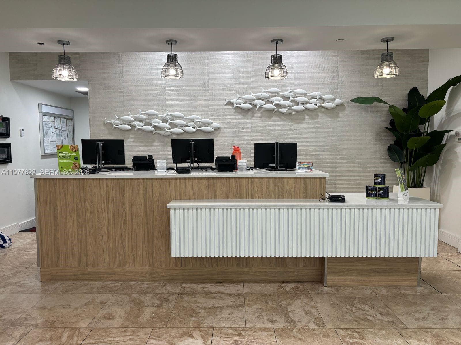 GALLERY ONE · #302 in Fort Lauderdale - Photo 38