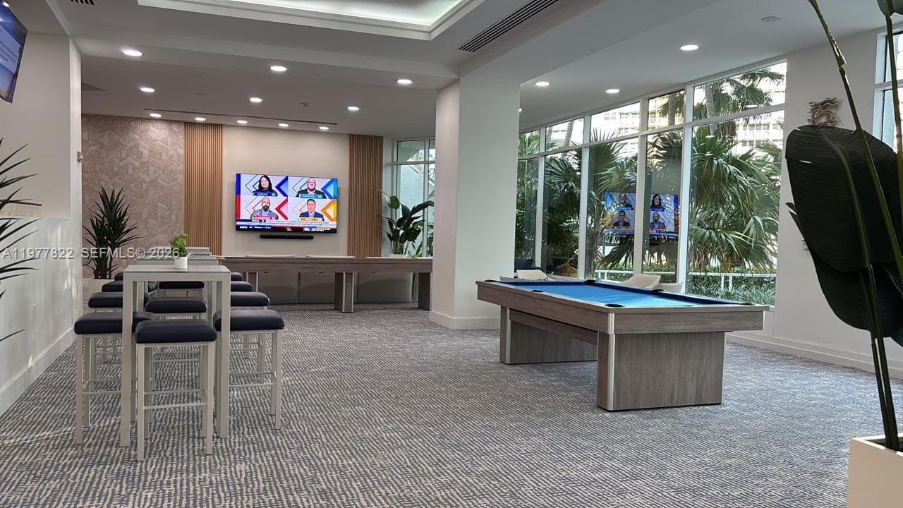 GALLERY ONE · #302 in Fort Lauderdale - Photo 49