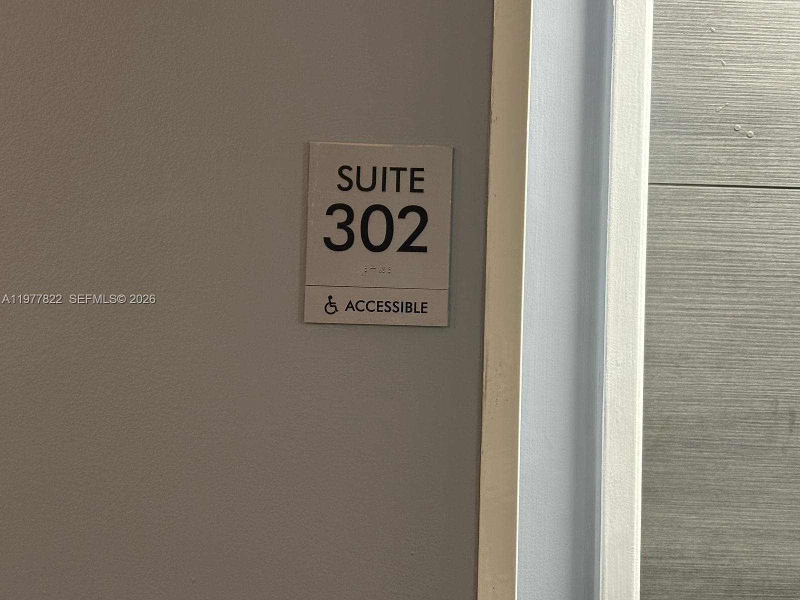 GALLERY ONE · #302 in Fort Lauderdale - Photo 33