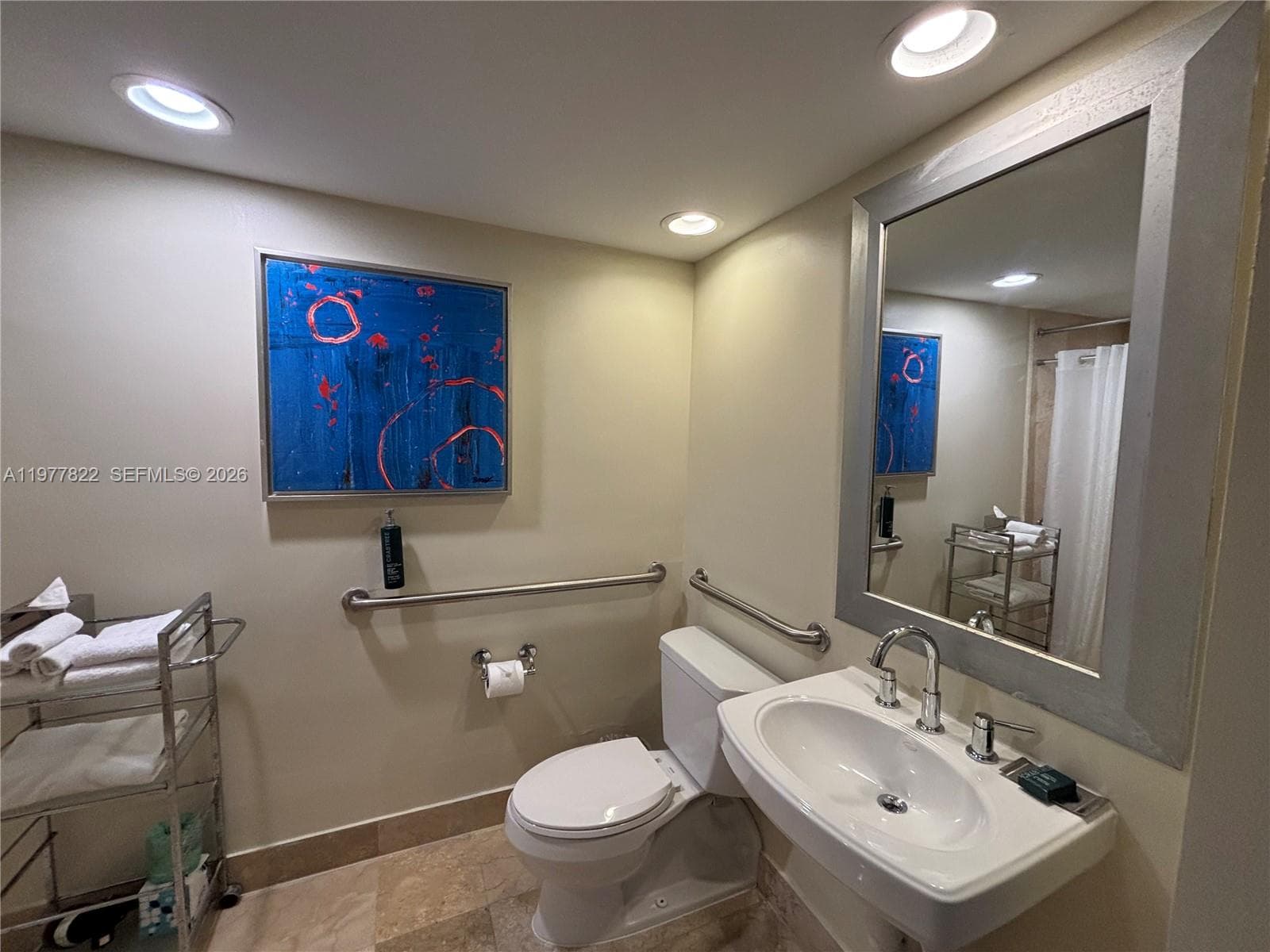 GALLERY ONE · #302 in Fort Lauderdale - Photo 14