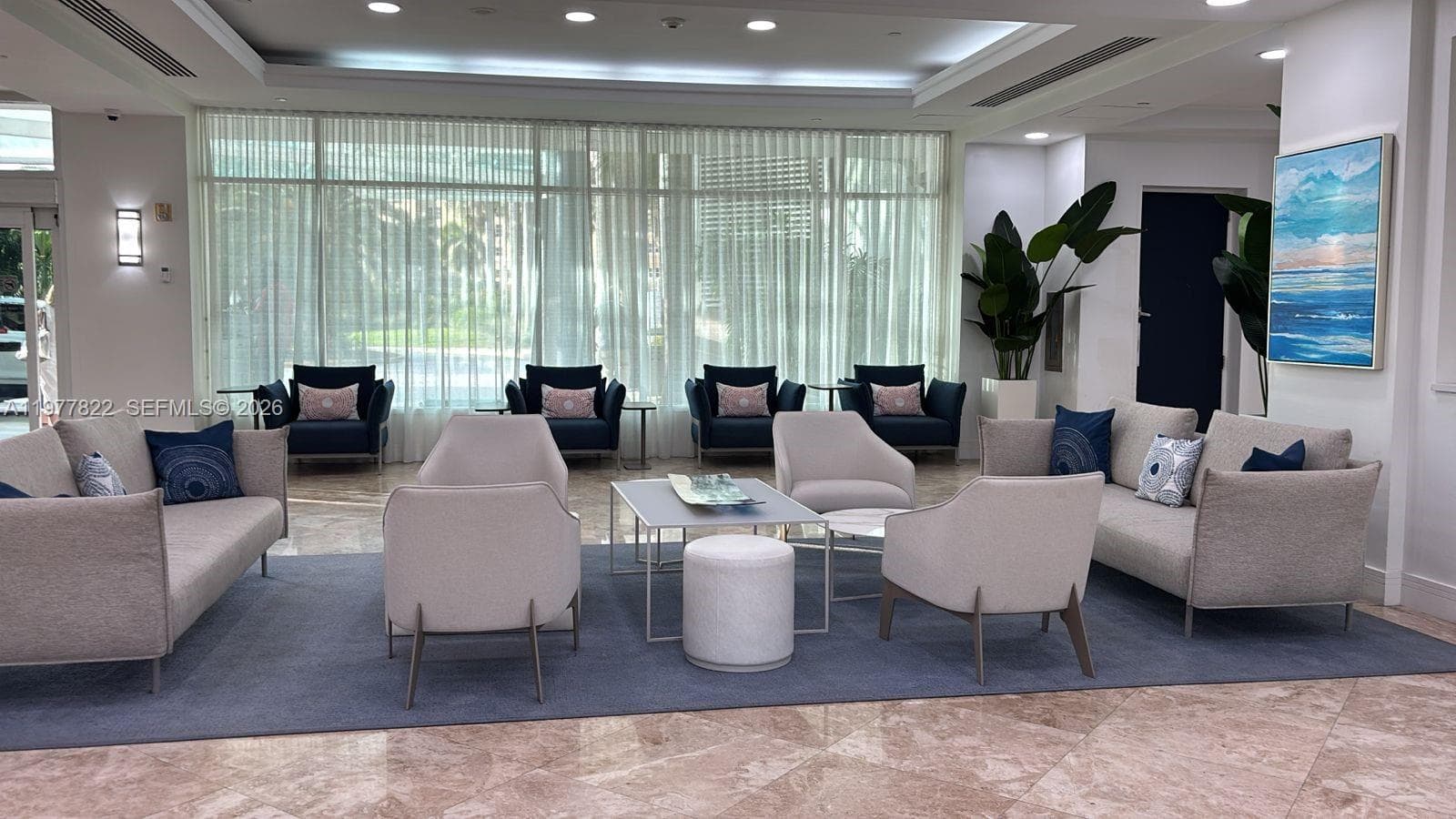 GALLERY ONE · #302 in Fort Lauderdale - Photo 41