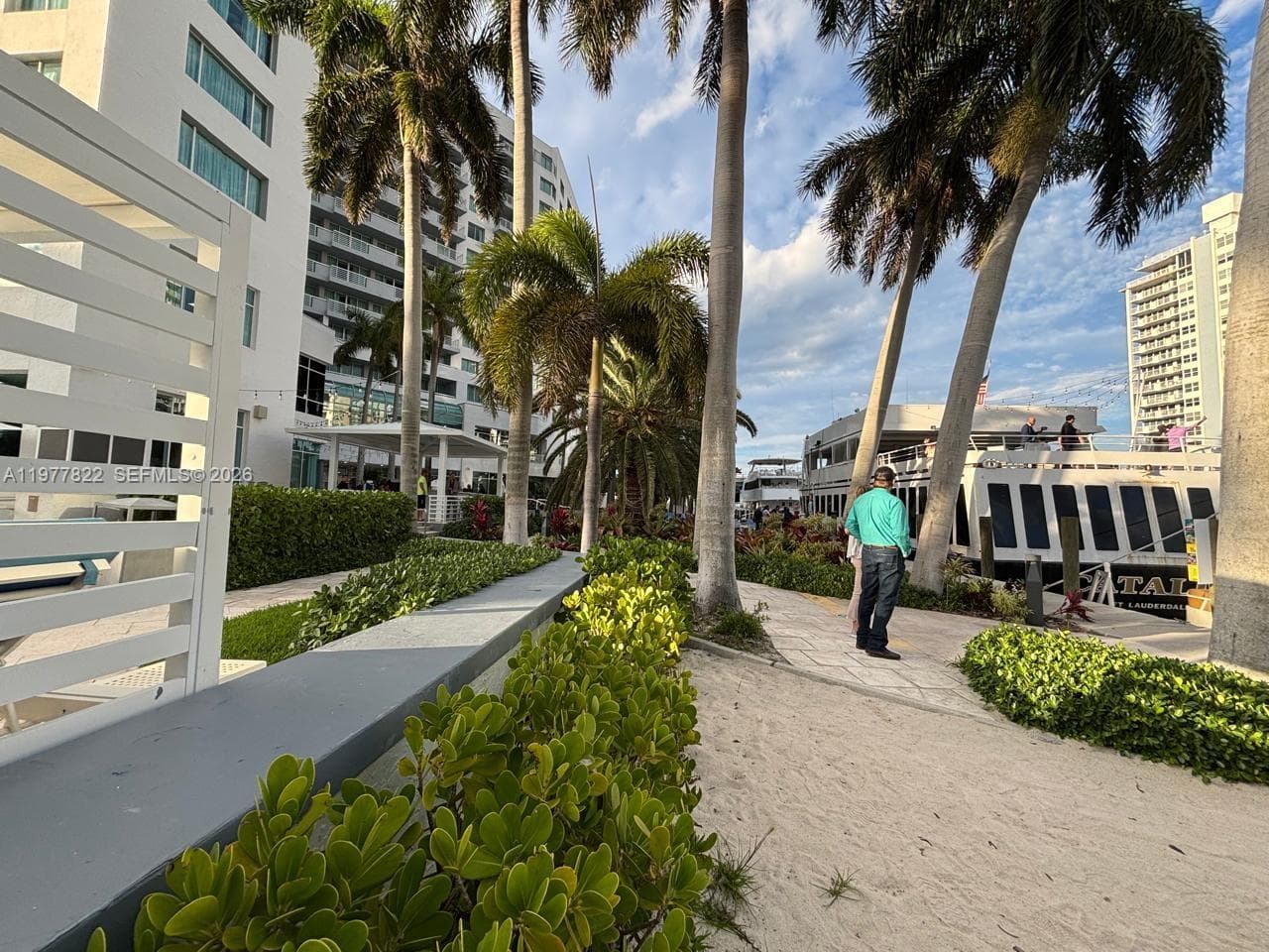 GALLERY ONE · #302 in Fort Lauderdale - Photo 45
