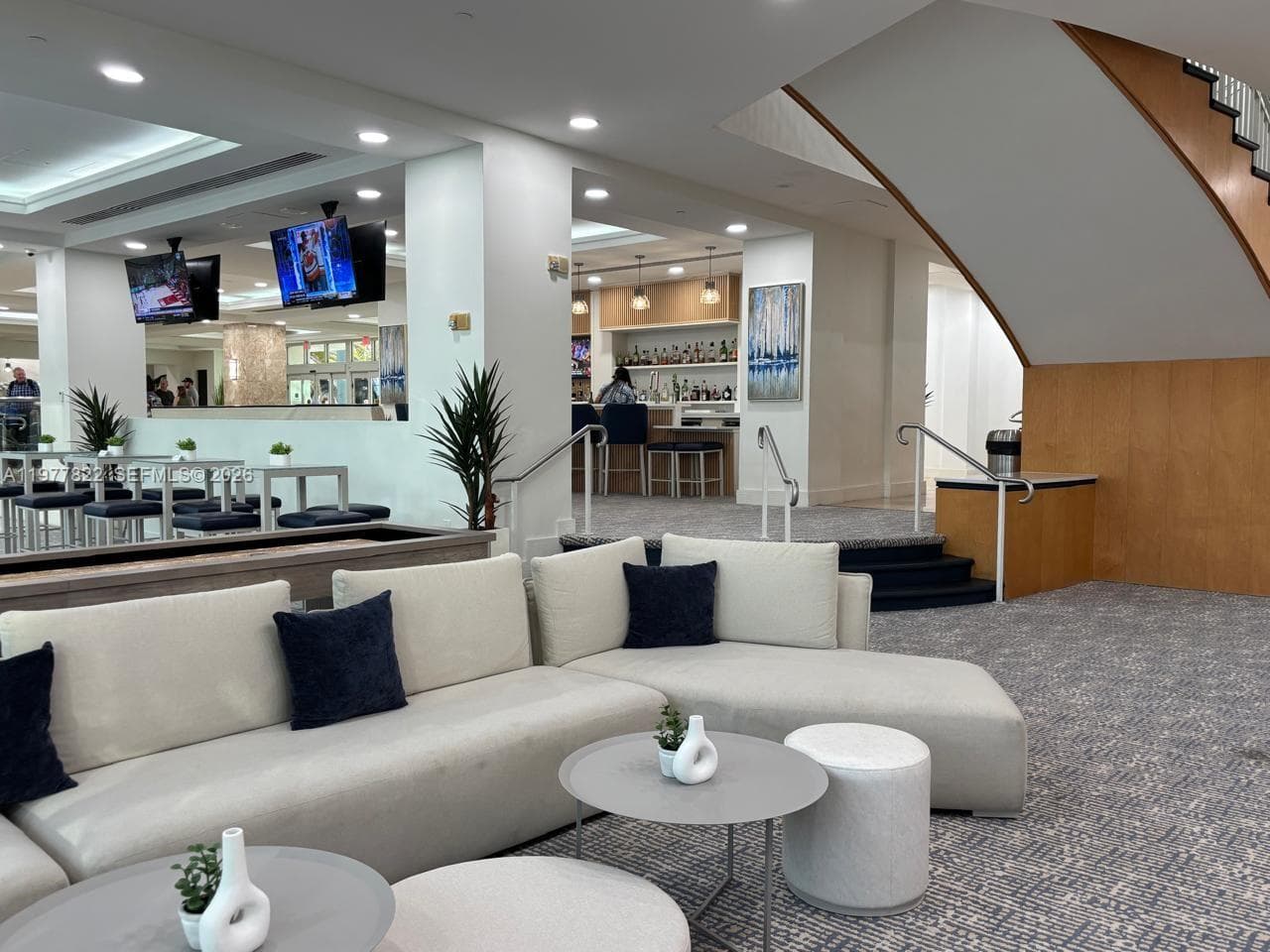 GALLERY ONE · #302 in Fort Lauderdale - Photo 51