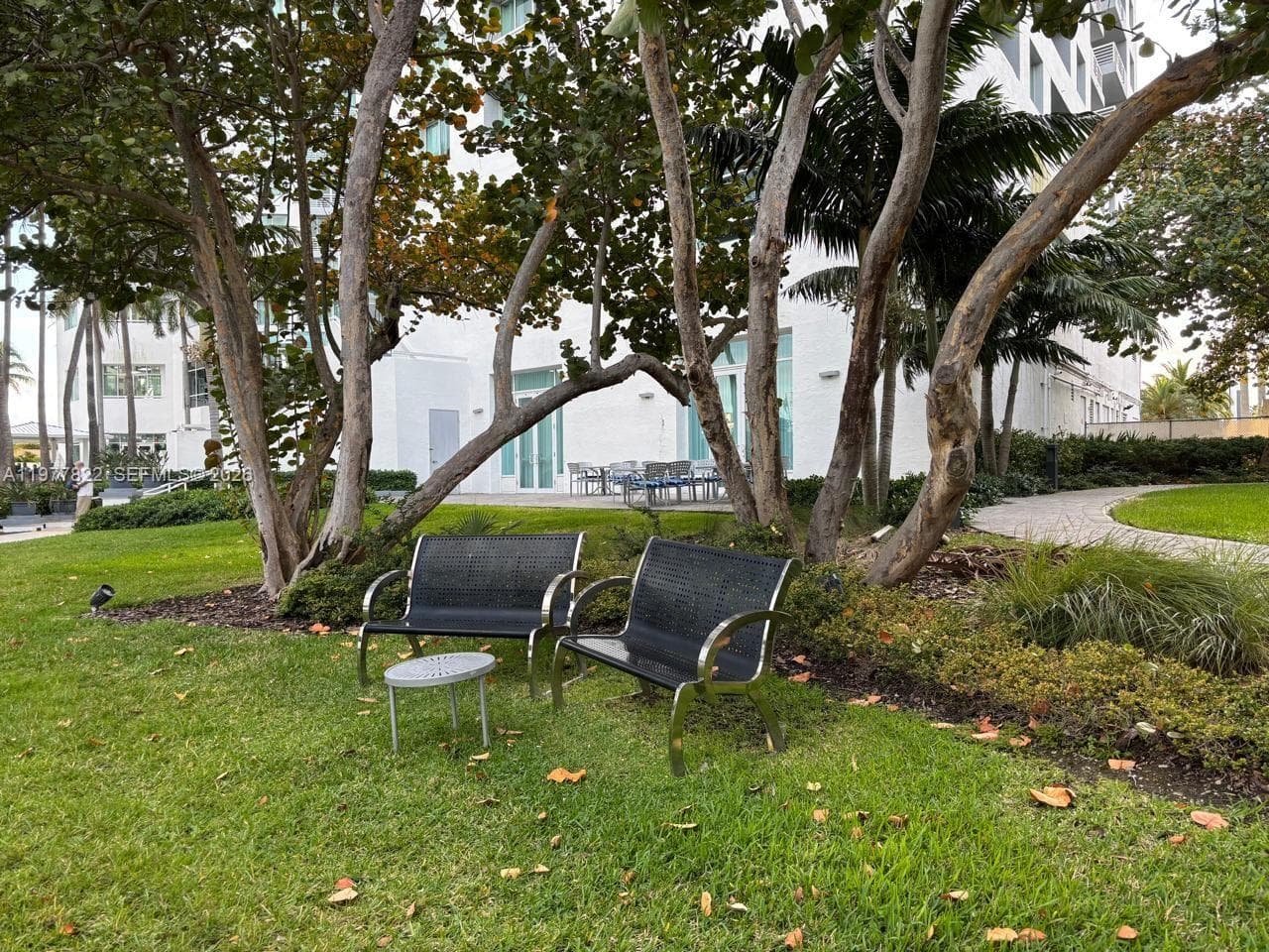 GALLERY ONE · #302 in Fort Lauderdale - Photo 55