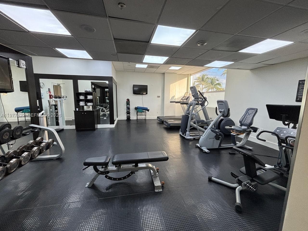 GALLERY ONE · #302 in Fort Lauderdale - Photo 54