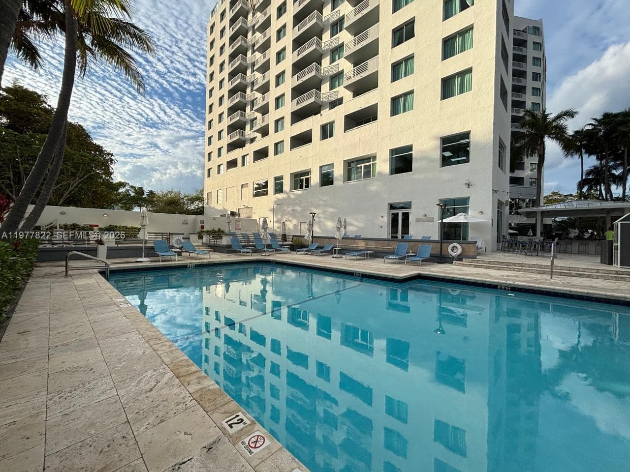 GALLERY ONE · #302 in Fort Lauderdale - Photo 50