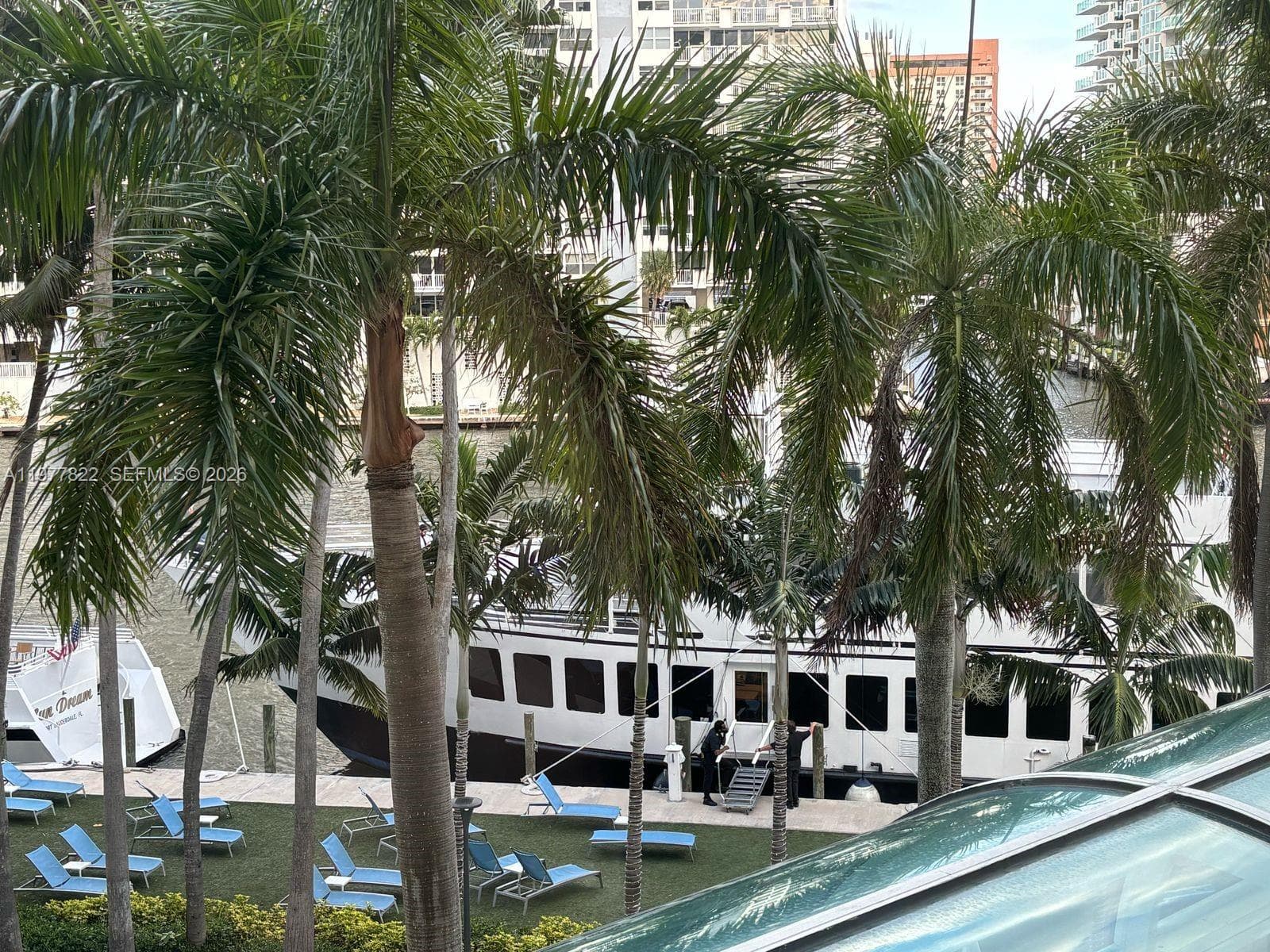 GALLERY ONE · #302 in Fort Lauderdale - Photo 37