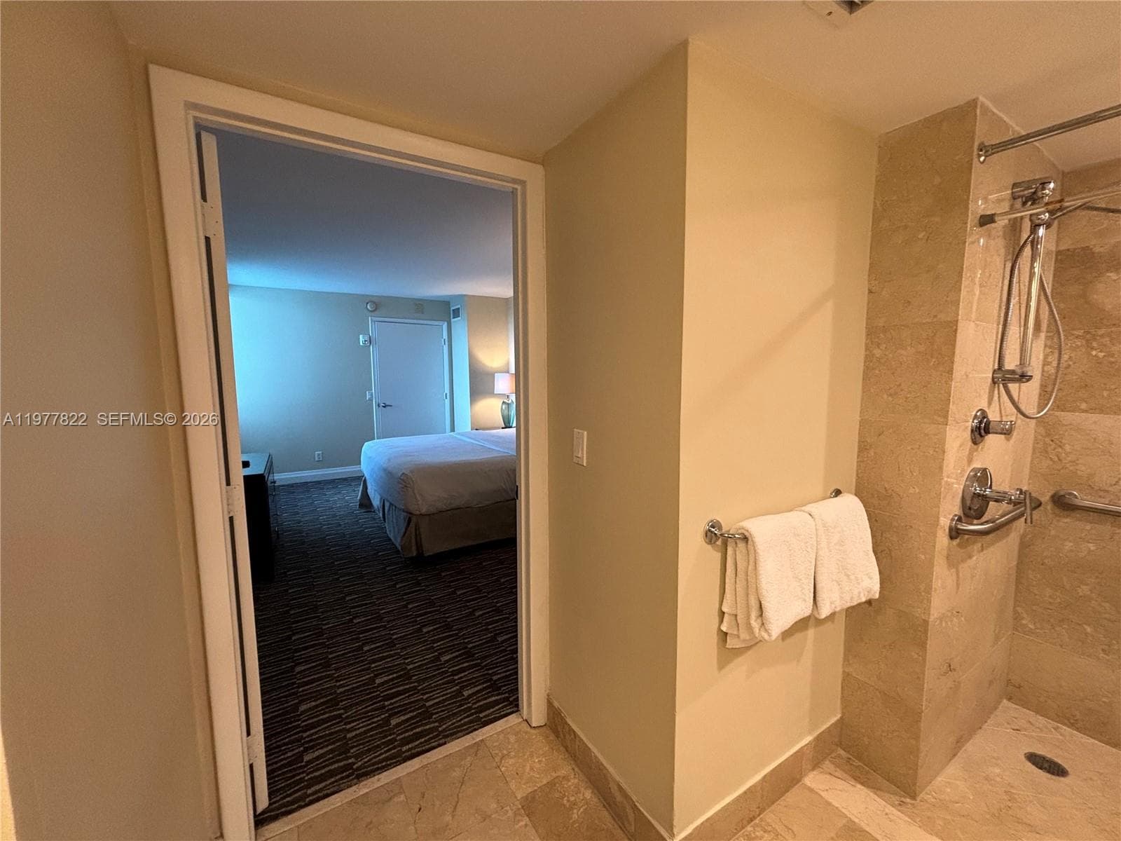 GALLERY ONE · #302 in Fort Lauderdale - Photo 15