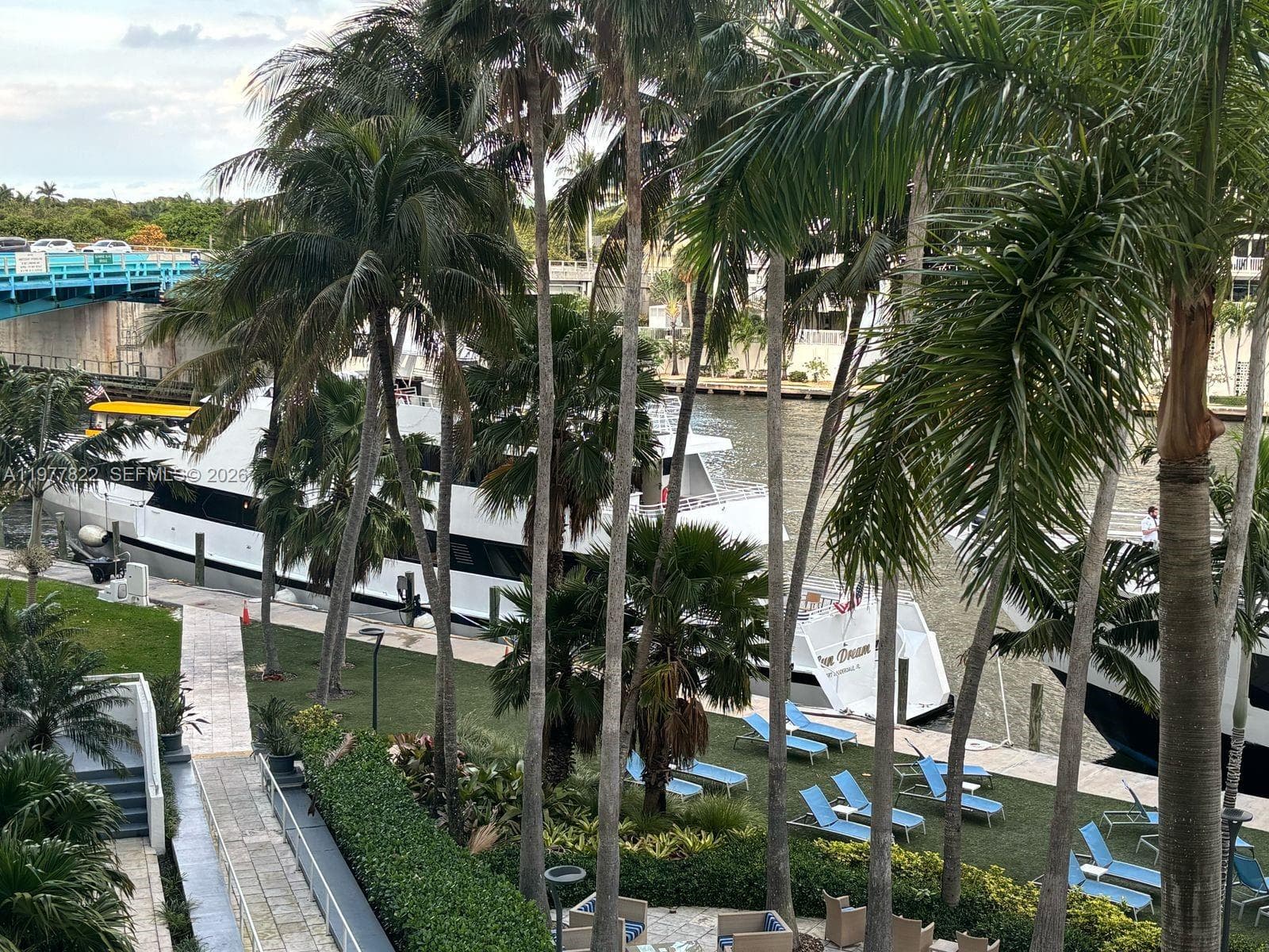 GALLERY ONE · #302 in Fort Lauderdale - Photo 48