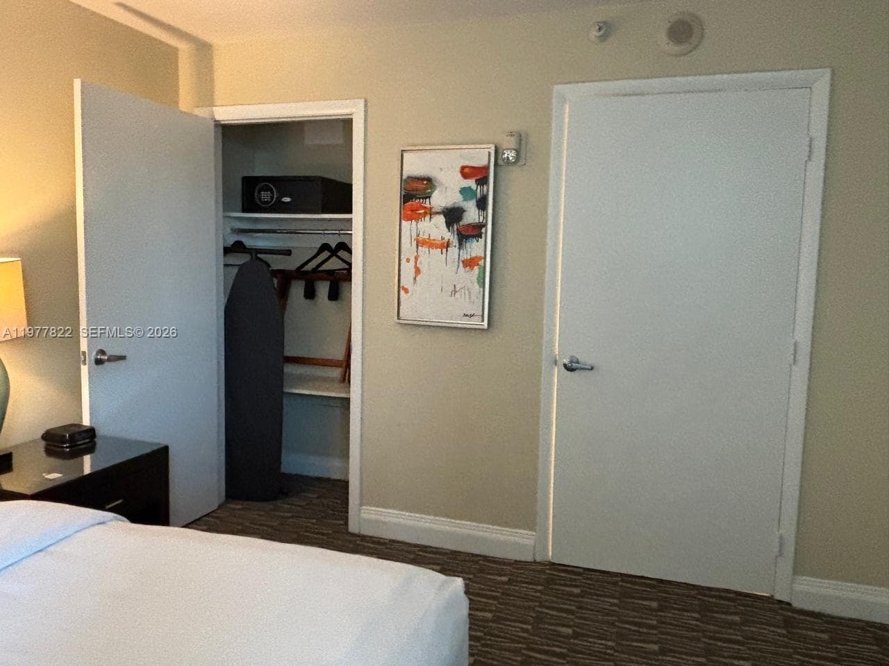 GALLERY ONE · #302 in Fort Lauderdale - Photo 11