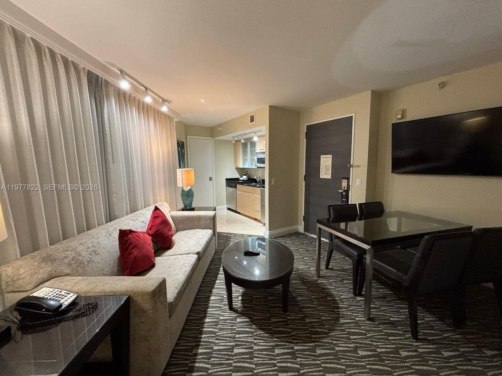 GALLERY ONE · #302 in Fort Lauderdale - Photo 19