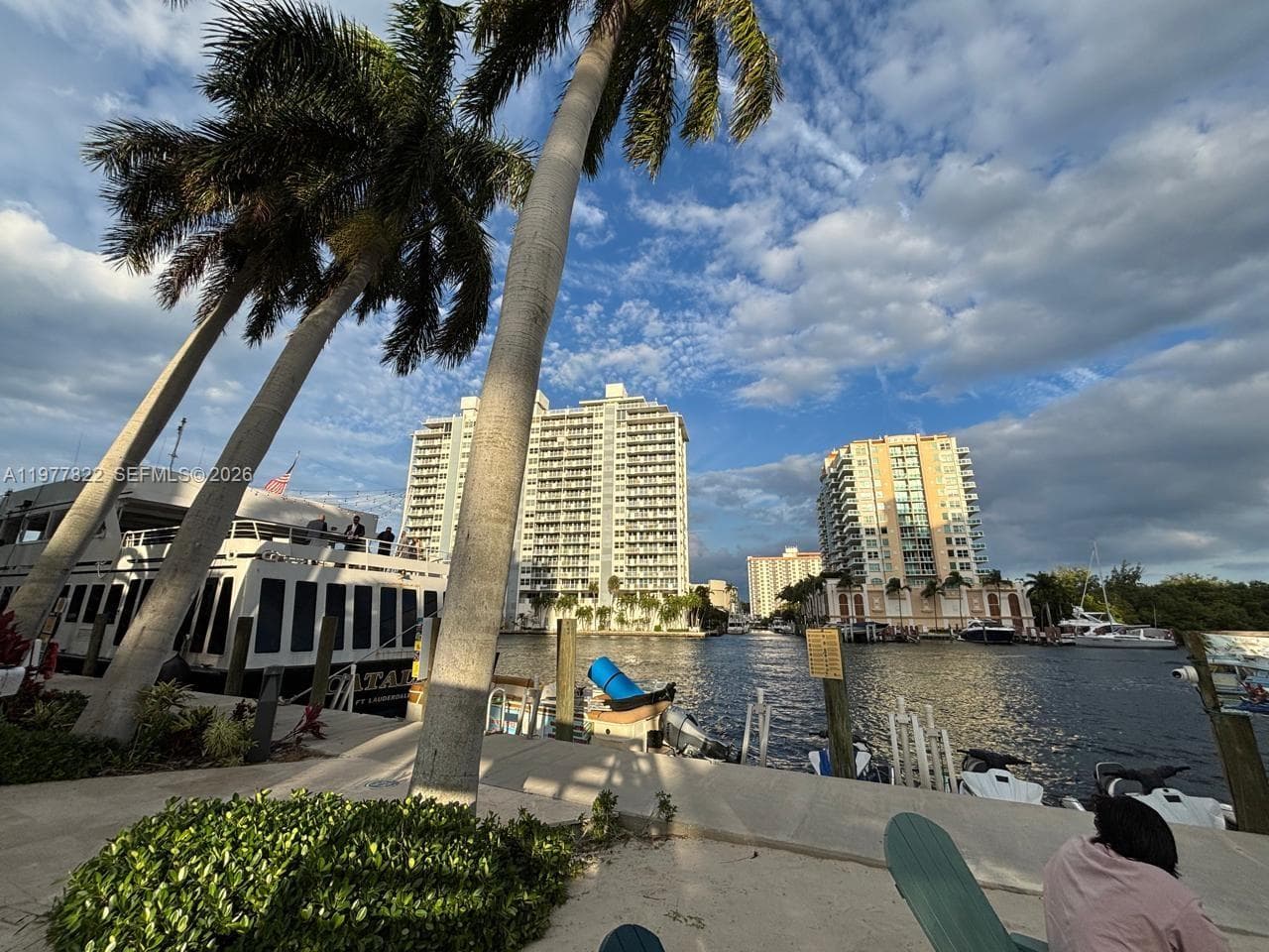 GALLERY ONE · #302 in Fort Lauderdale - Photo 44
