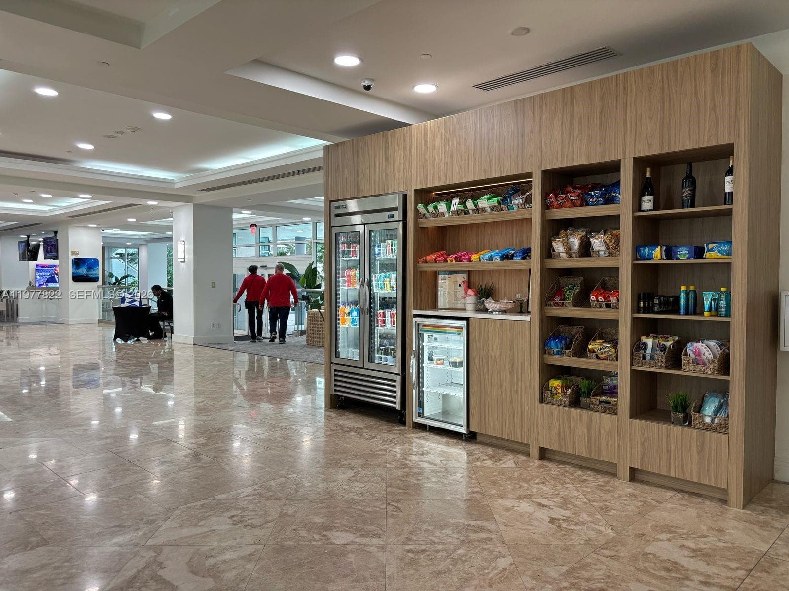 GALLERY ONE · #302 in Fort Lauderdale - Photo 40