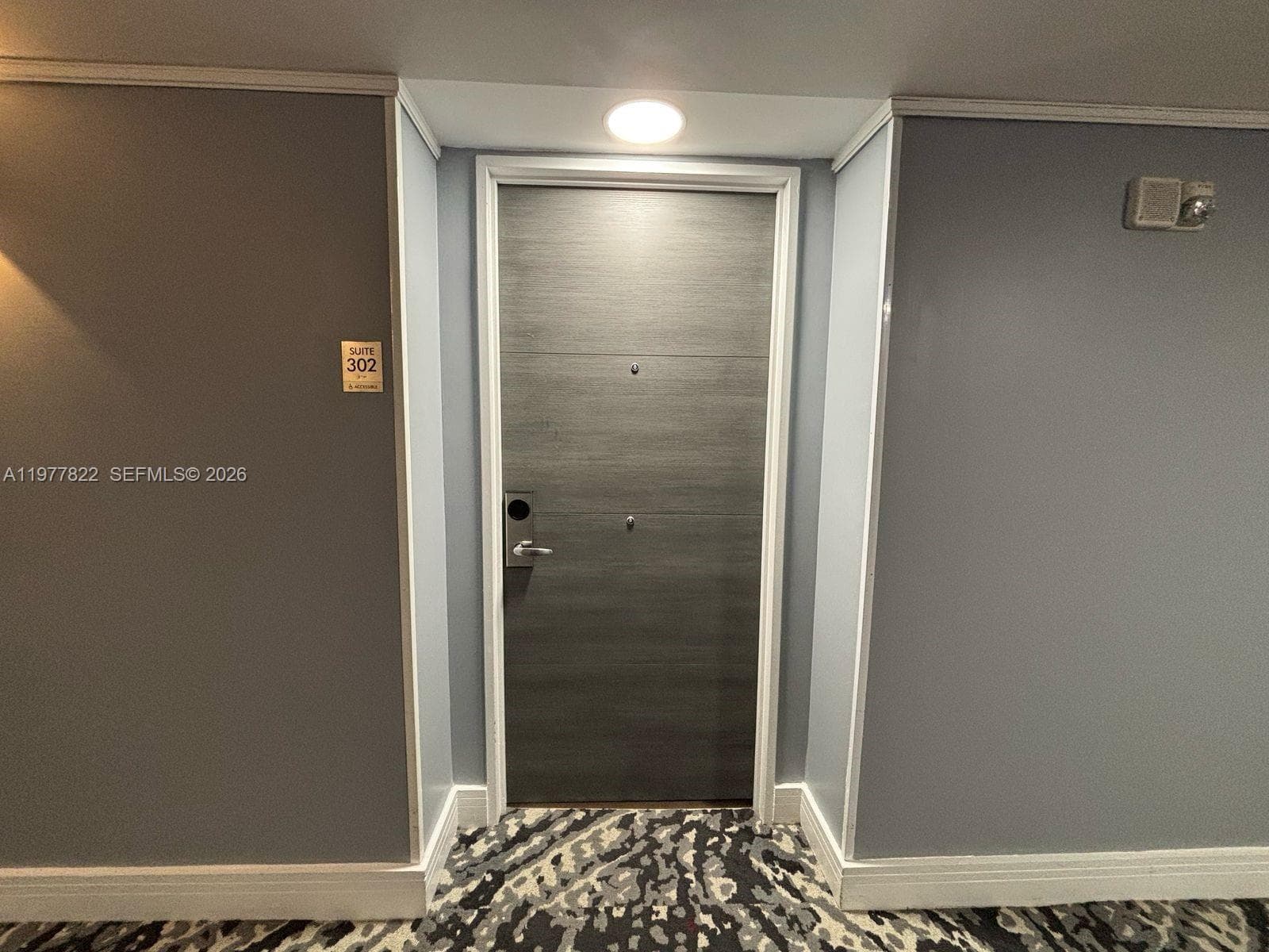 GALLERY ONE · #302 in Fort Lauderdale - Photo 31