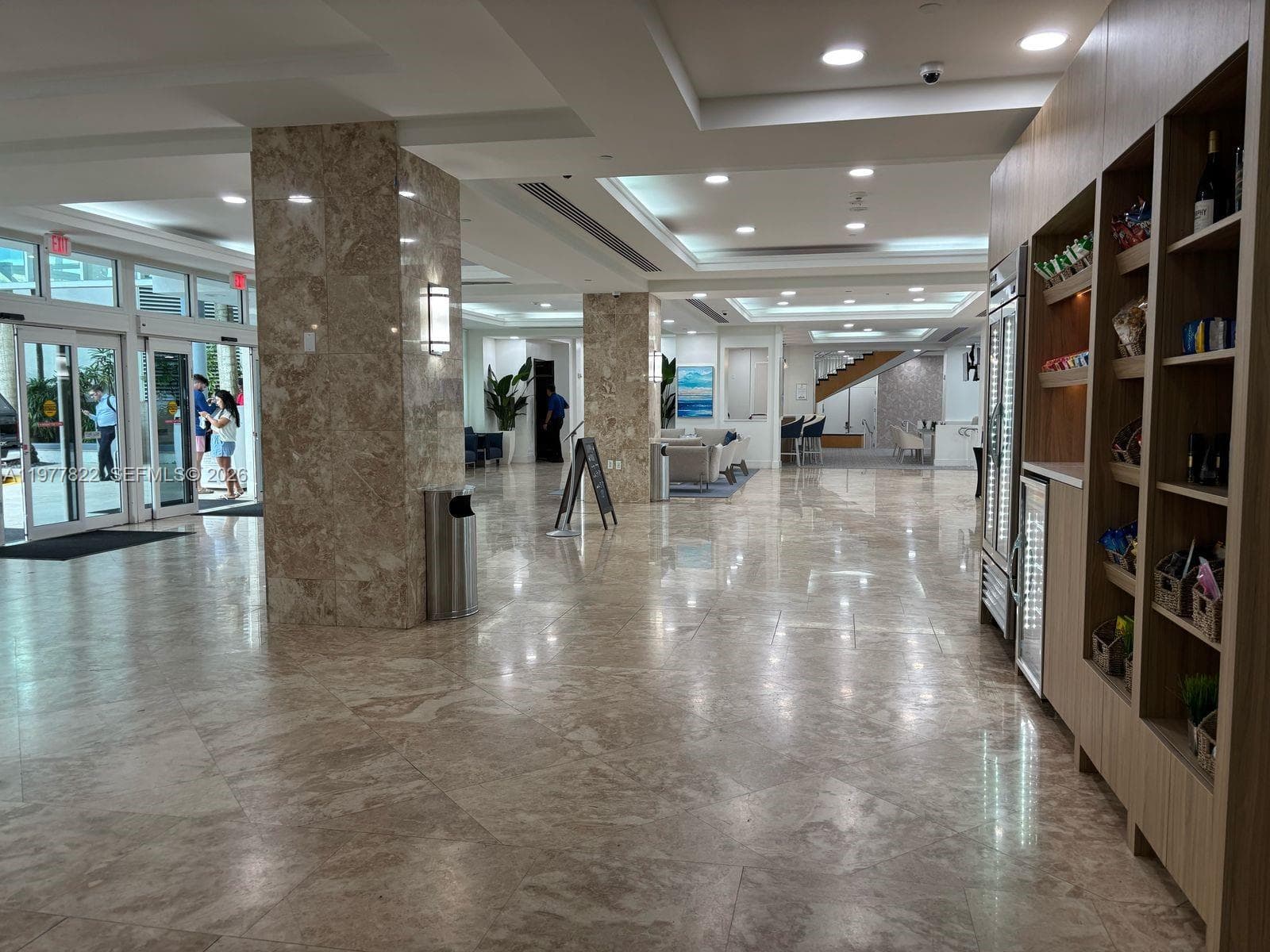 GALLERY ONE · #302 in Fort Lauderdale - Photo 39