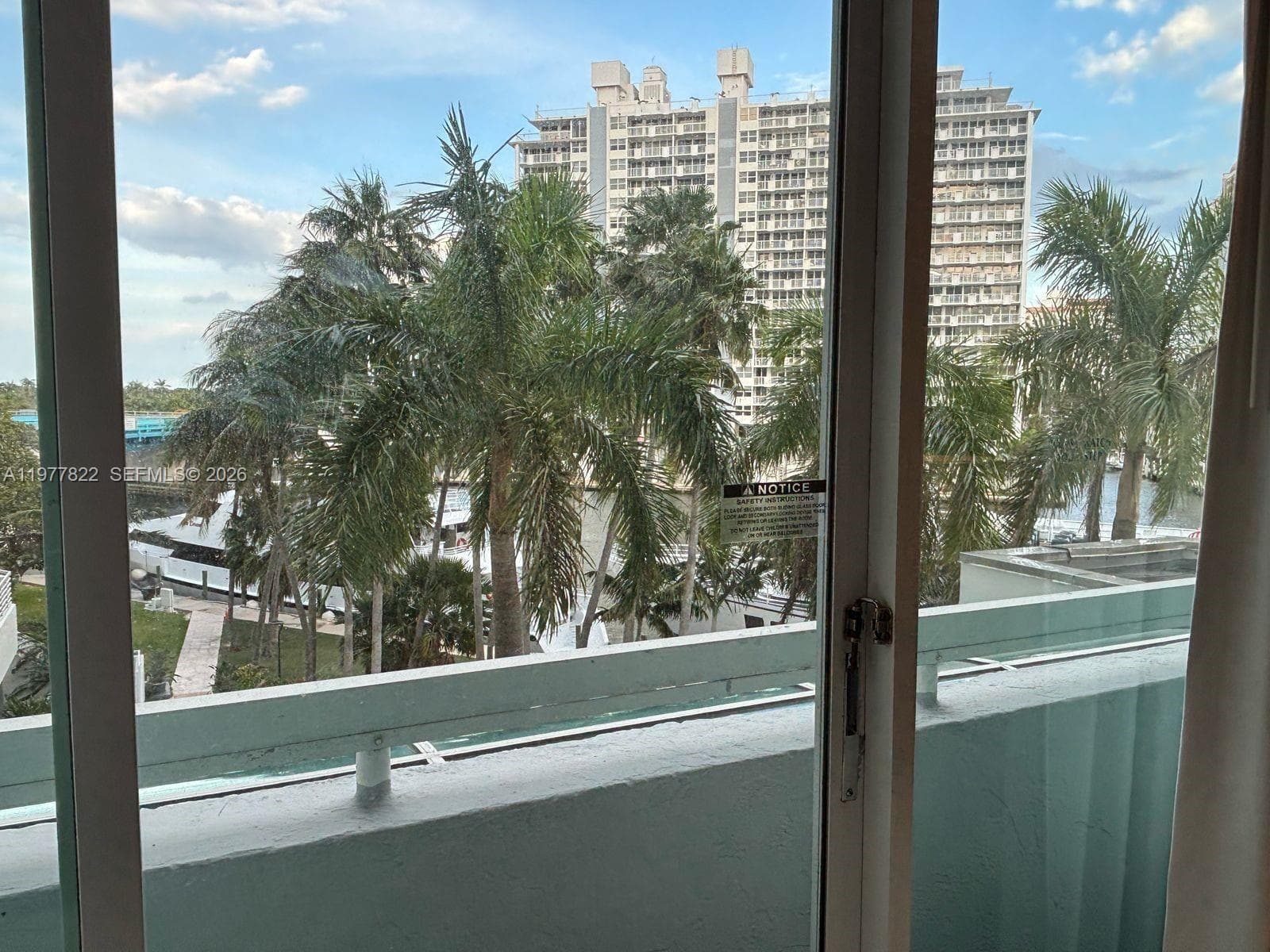 GALLERY ONE · #302 in Fort Lauderdale - Photo 29