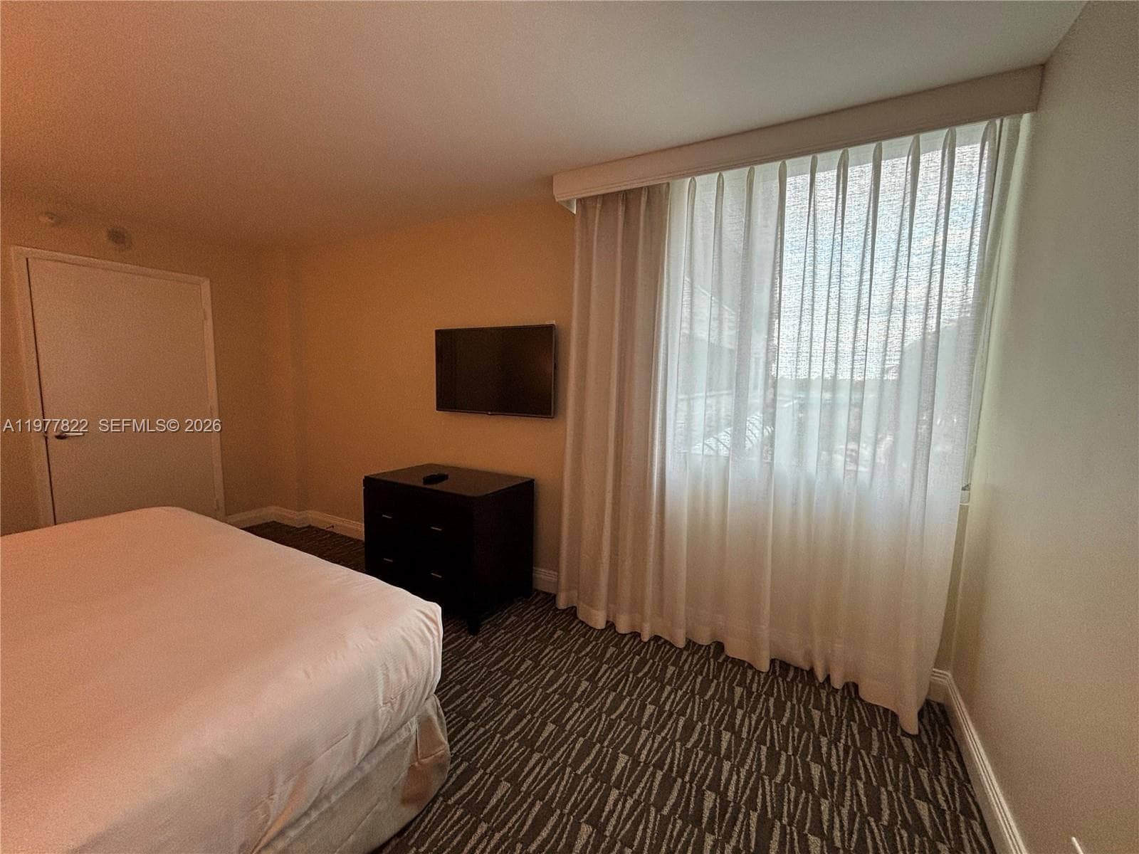 GALLERY ONE · #302 in Fort Lauderdale - Photo 8