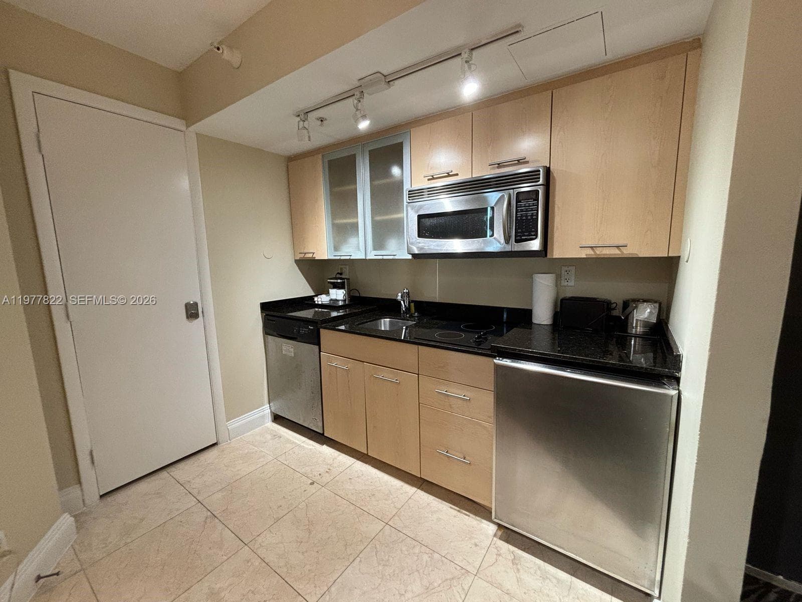 GALLERY ONE · #302 in Fort Lauderdale - Photo 25