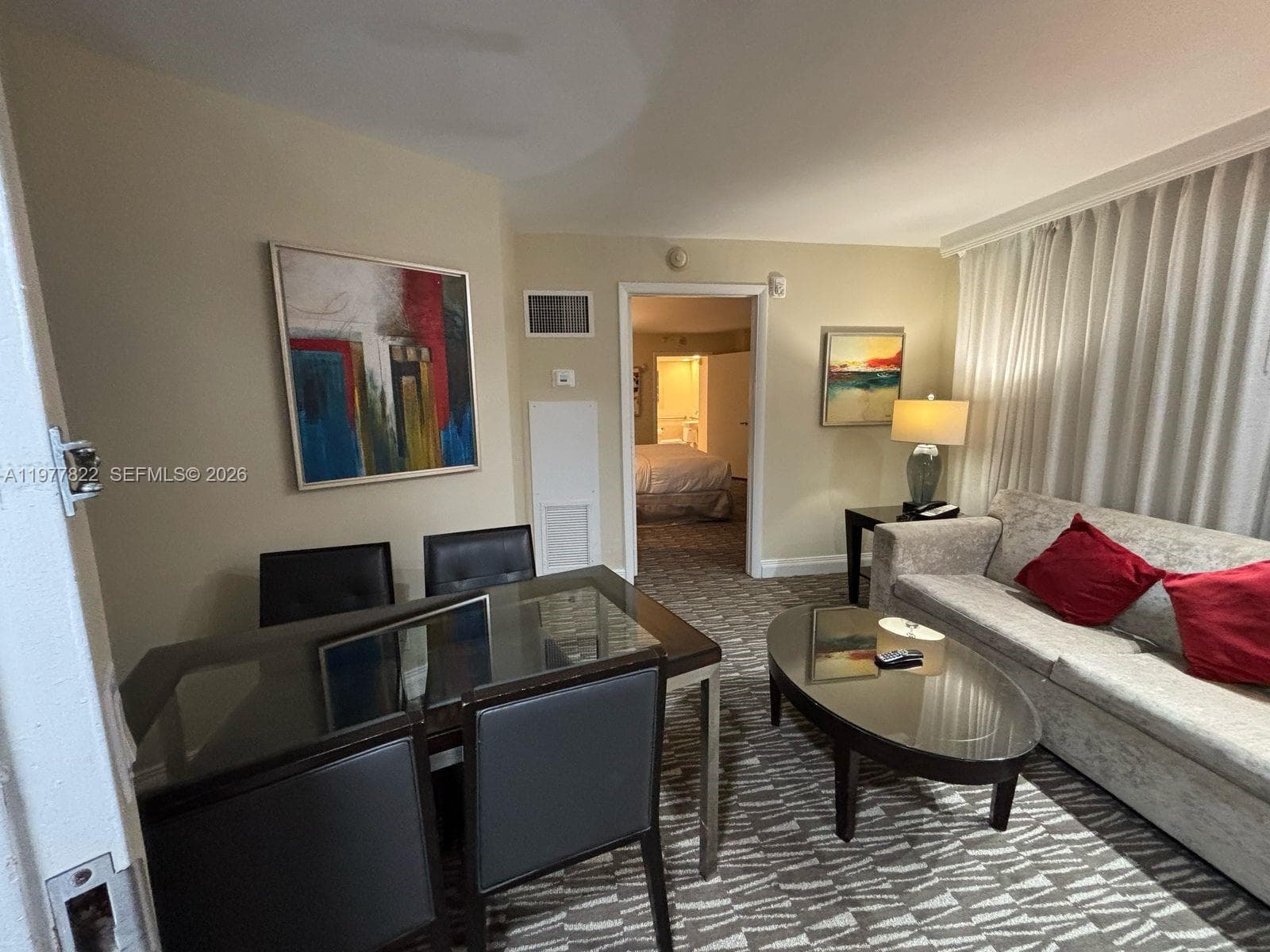 GALLERY ONE · #302 in Fort Lauderdale - Photo 21