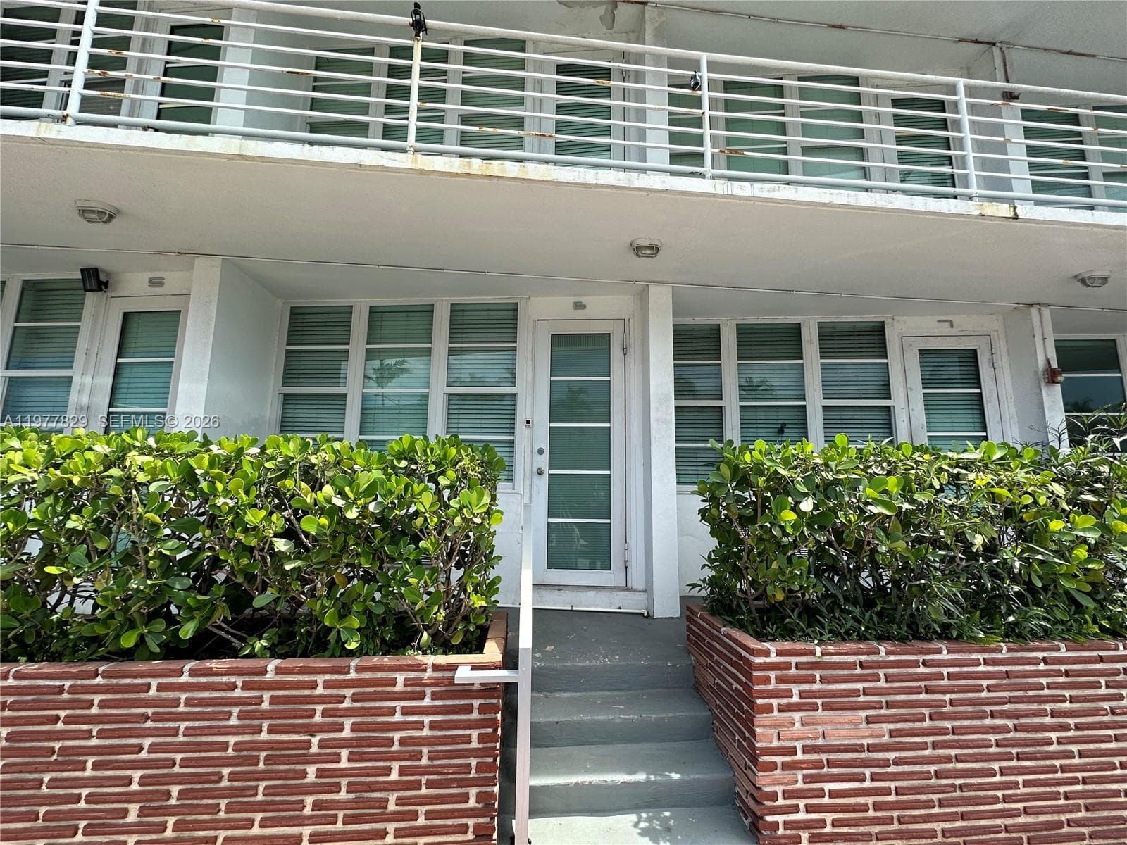 THE LOFTS AT HARDING COND · #6 in Miami Beach - Photo 6