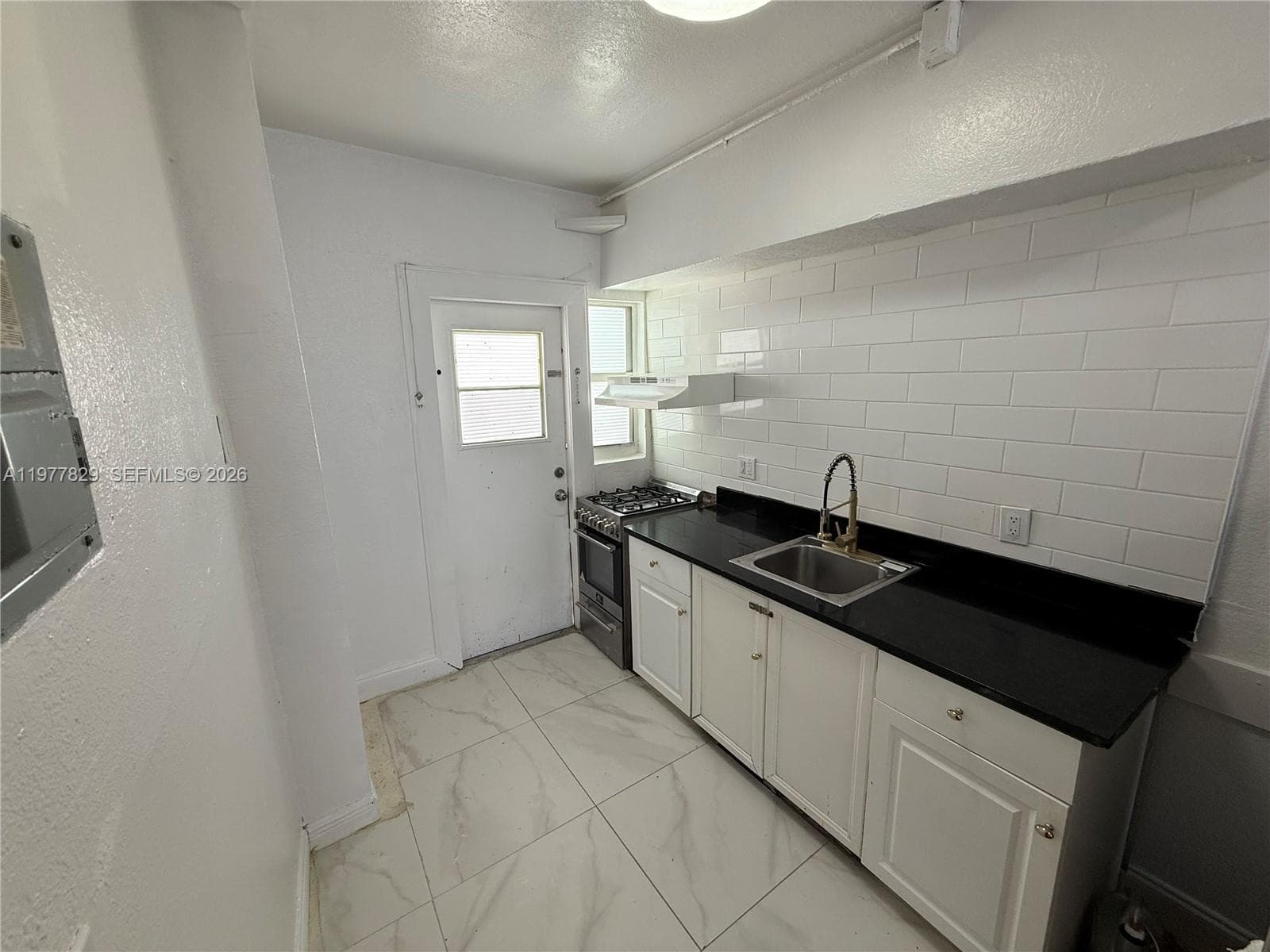 THE LOFTS AT HARDING COND · #6 in Miami Beach - Photo 3