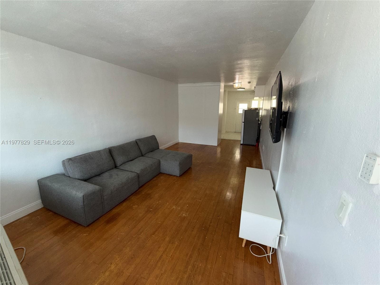 THE LOFTS AT HARDING COND · #6 in Miami Beach - Photo 1