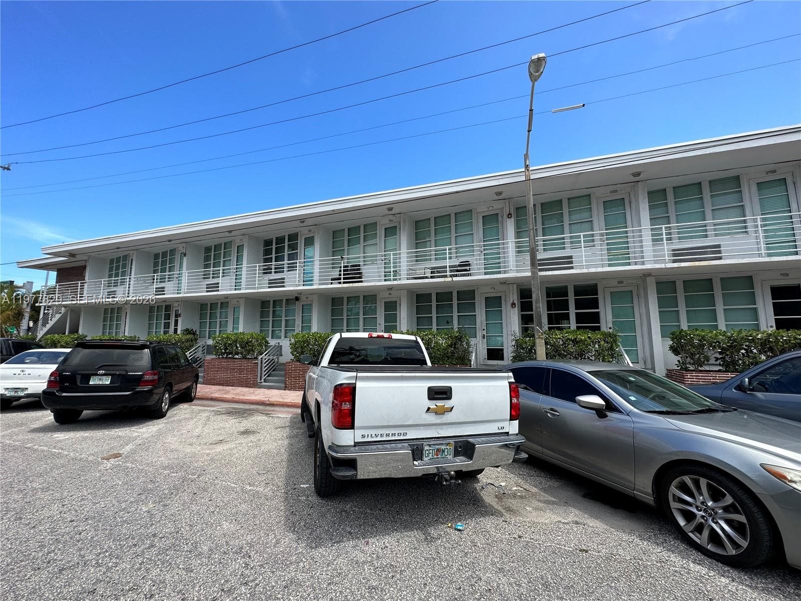 THE LOFTS AT HARDING COND · #6 in Miami Beach - Photo 5