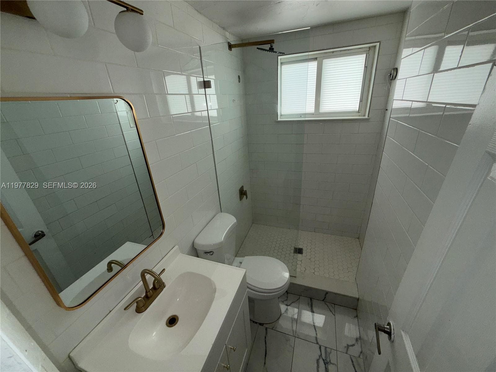 THE LOFTS AT HARDING COND · #6 in Miami Beach - Photo 4