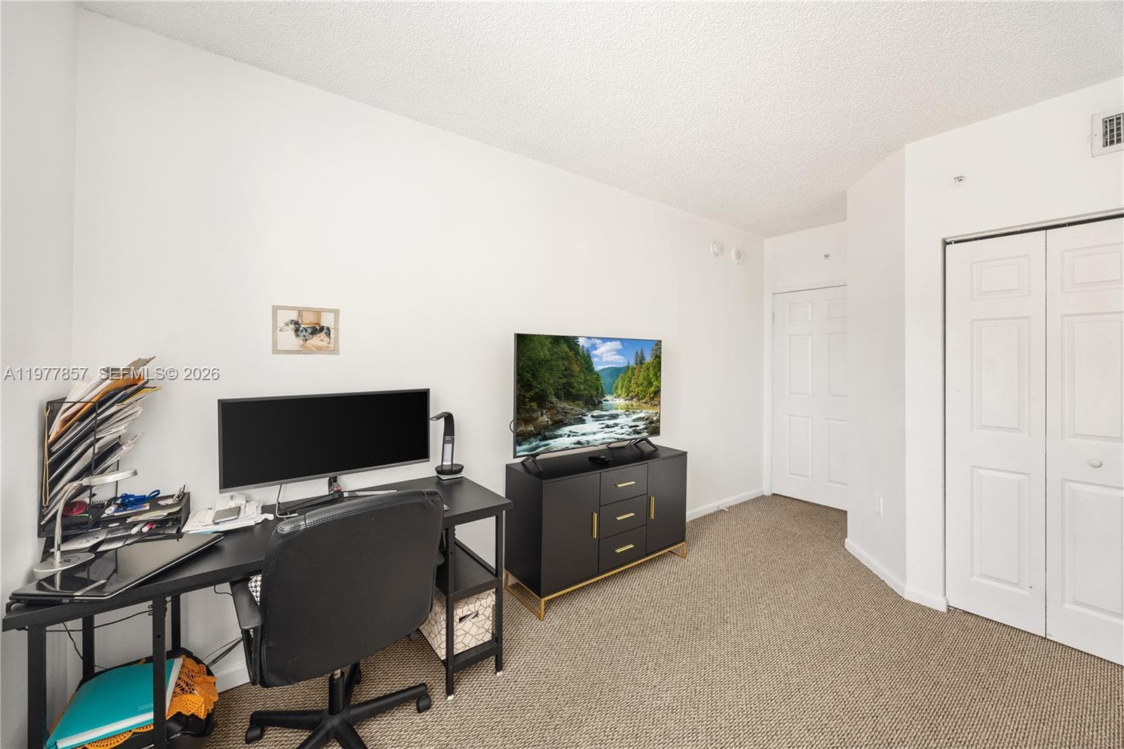 Porto Bellagio · #1810 in Sunny Isles Beach - Photo 23