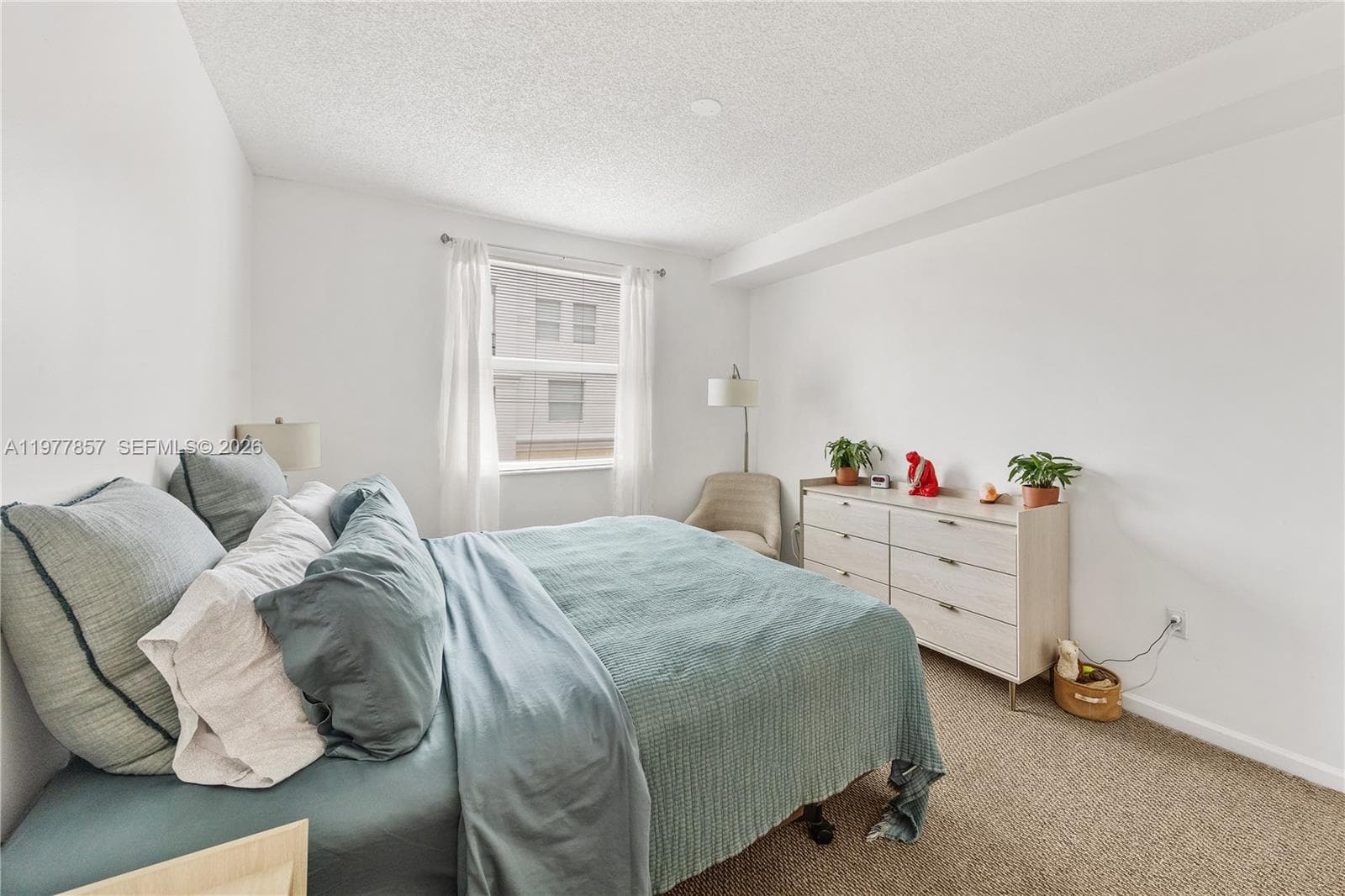 Porto Bellagio · #1810 in Sunny Isles Beach - Photo 17
