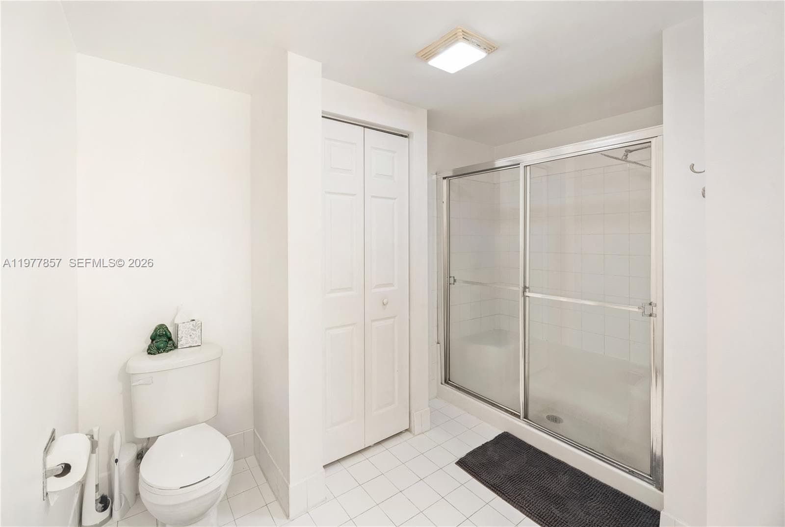 Porto Bellagio · #1810 in Sunny Isles Beach - Photo 26