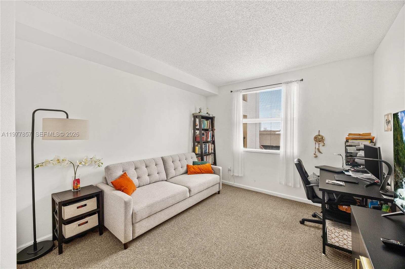 Porto Bellagio · #1810 in Sunny Isles Beach - Photo 22