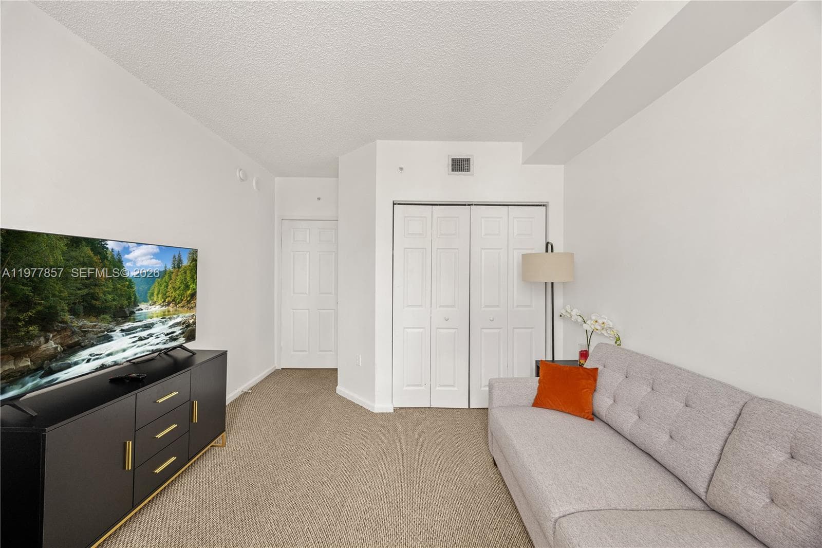 Porto Bellagio · #1810 in Sunny Isles Beach - Photo 24