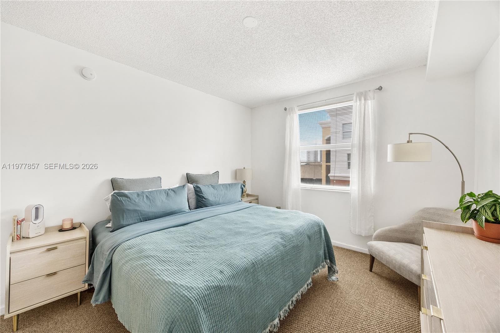 Porto Bellagio · #1810 in Sunny Isles Beach - Photo 18