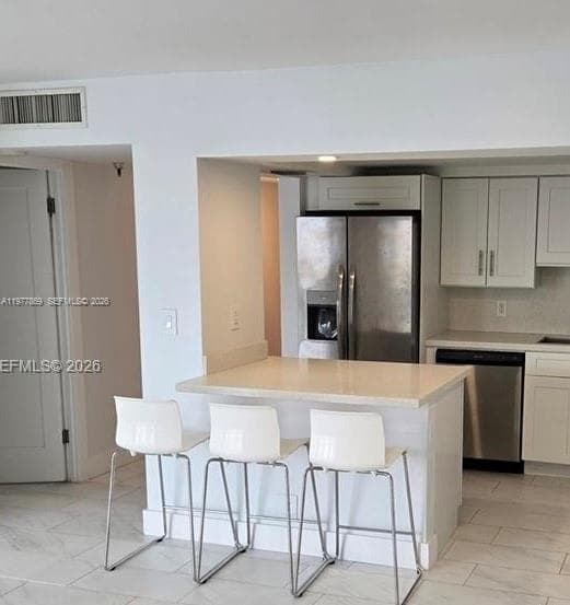 WINSTON TOWERS 700 CONDO · #815 in Sunny Isles Beach - Photo 6
