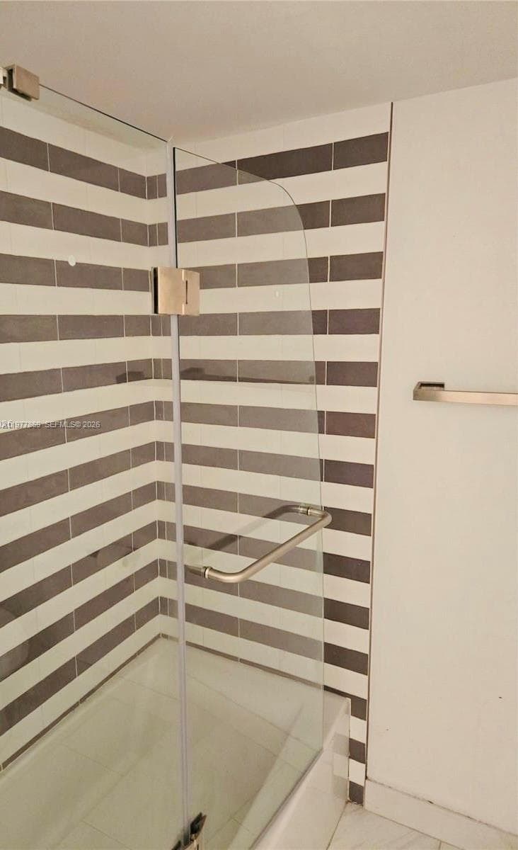 WINSTON TOWERS 700 CONDO · #815 in Sunny Isles Beach - Photo 12