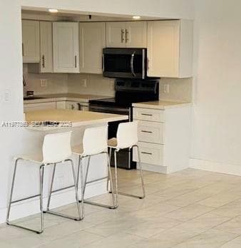 WINSTON TOWERS 700 CONDO · #815 in Sunny Isles Beach - Photo 7