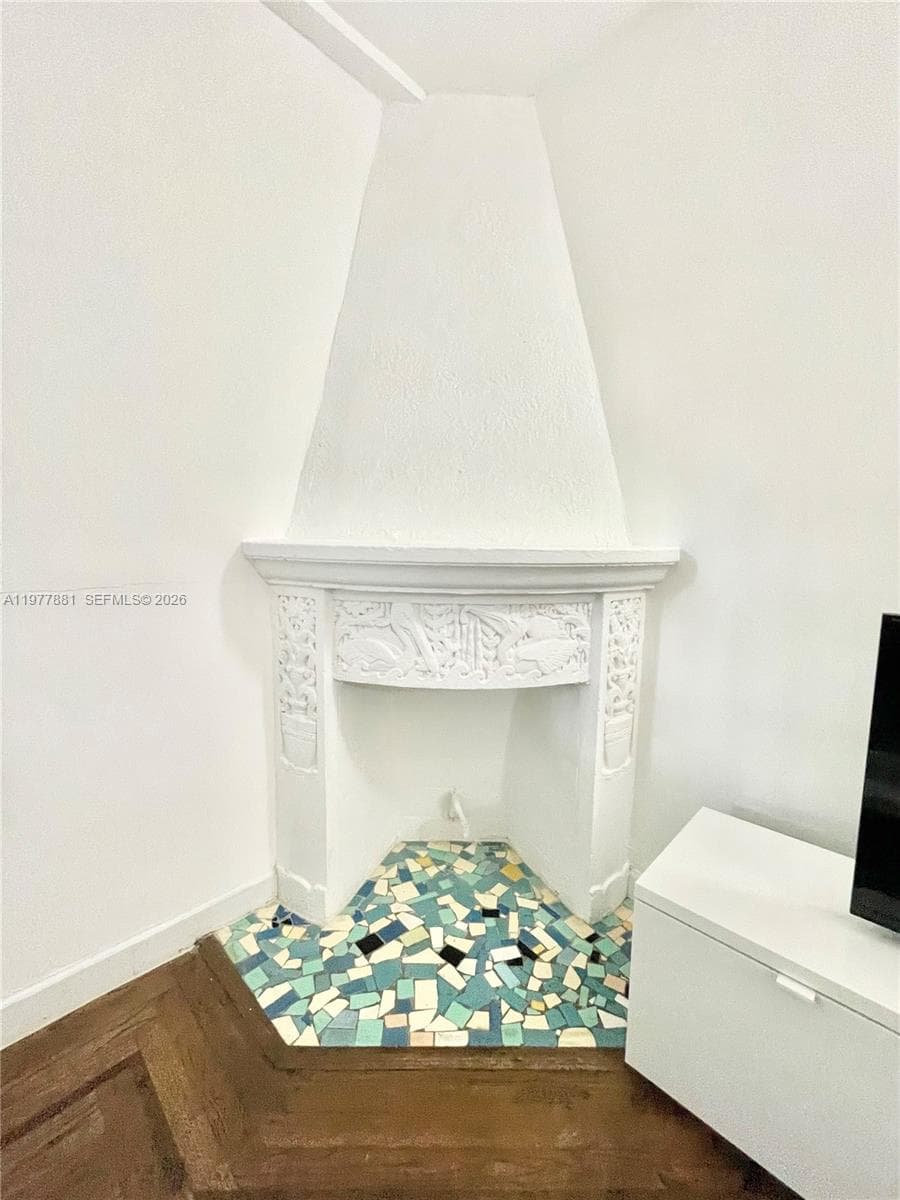 BEACHGARDENS CONDO · #18 in Miami Beach - Photo 17