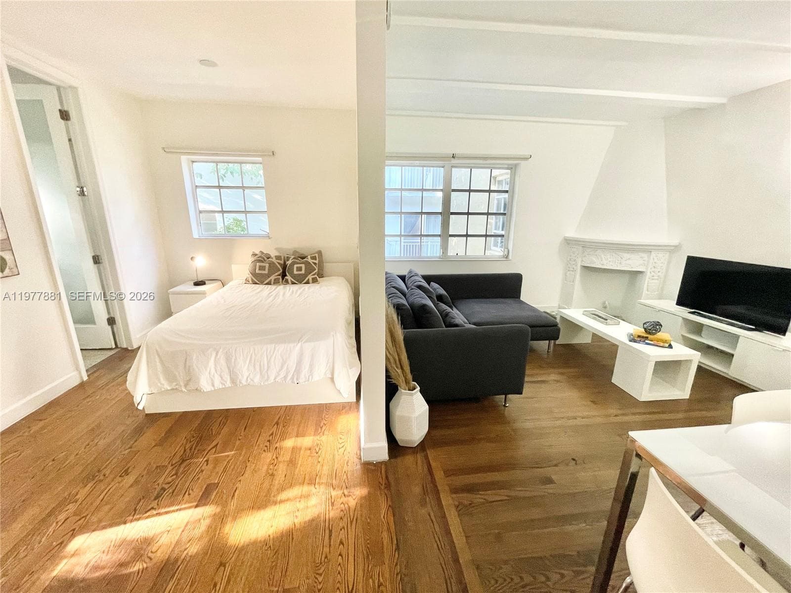 BEACHGARDENS CONDO · #18 in Miami Beach - Photo 8