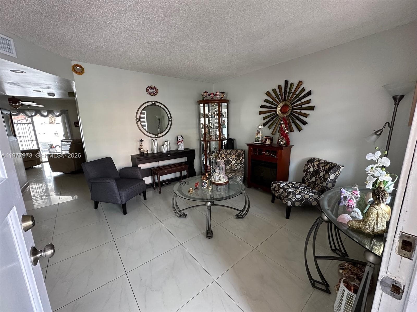 2385 W 69th St # A #2385-A photo 6