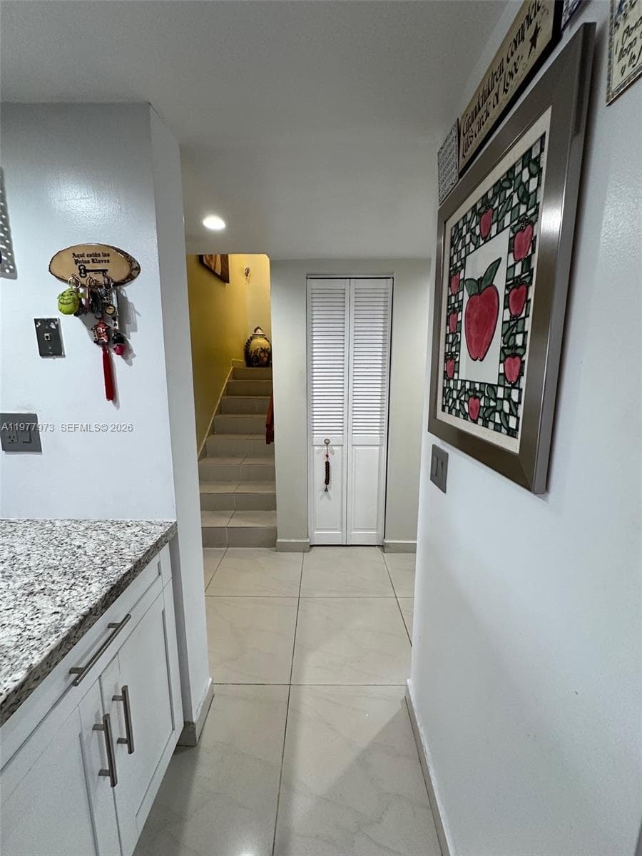 2385 W 69th St # A #2385-A photo 3