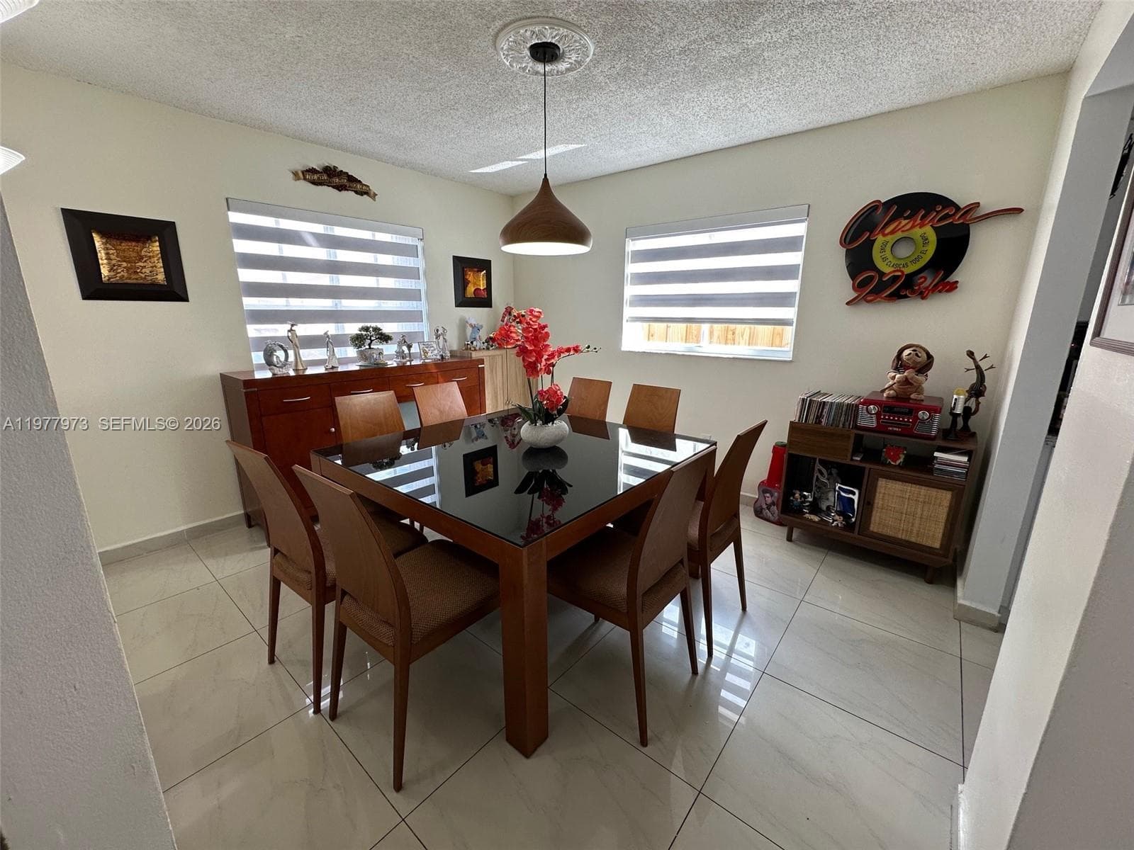2385 W 69th St # A #2385-A photo 5