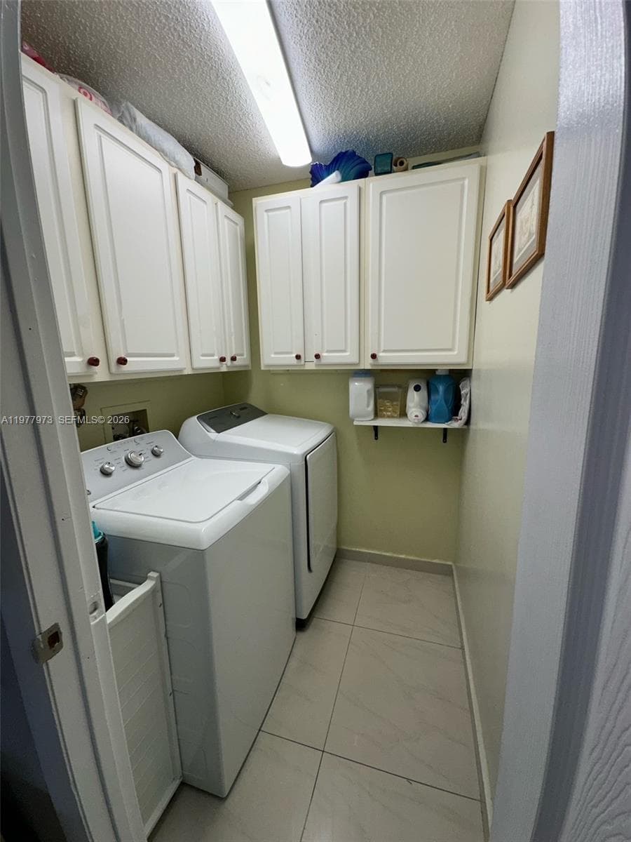 2385 W 69th St # A #2385-A photo 10